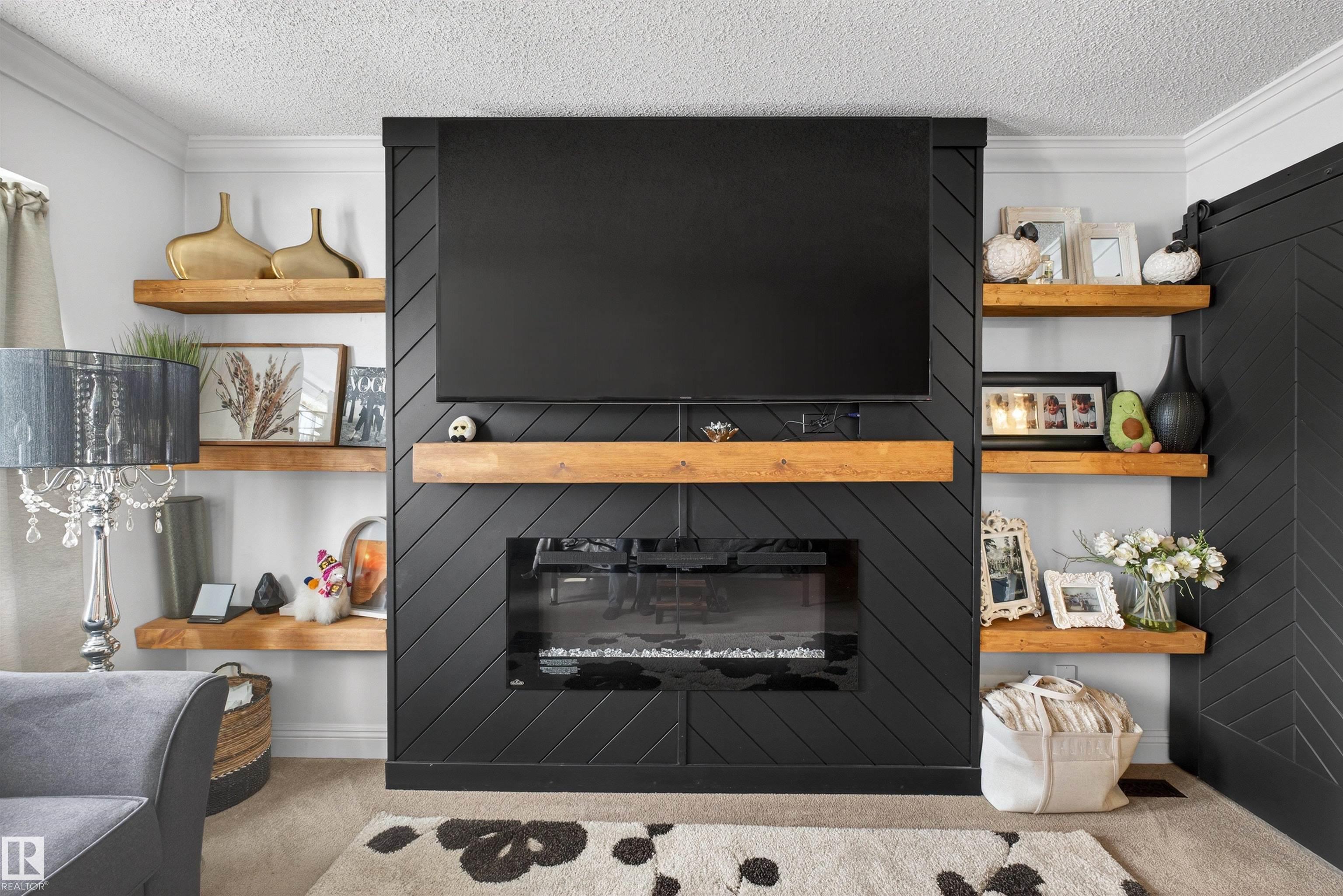 Photo 31 at 18939 78 Avenue NW, Lymburn, Edmonton