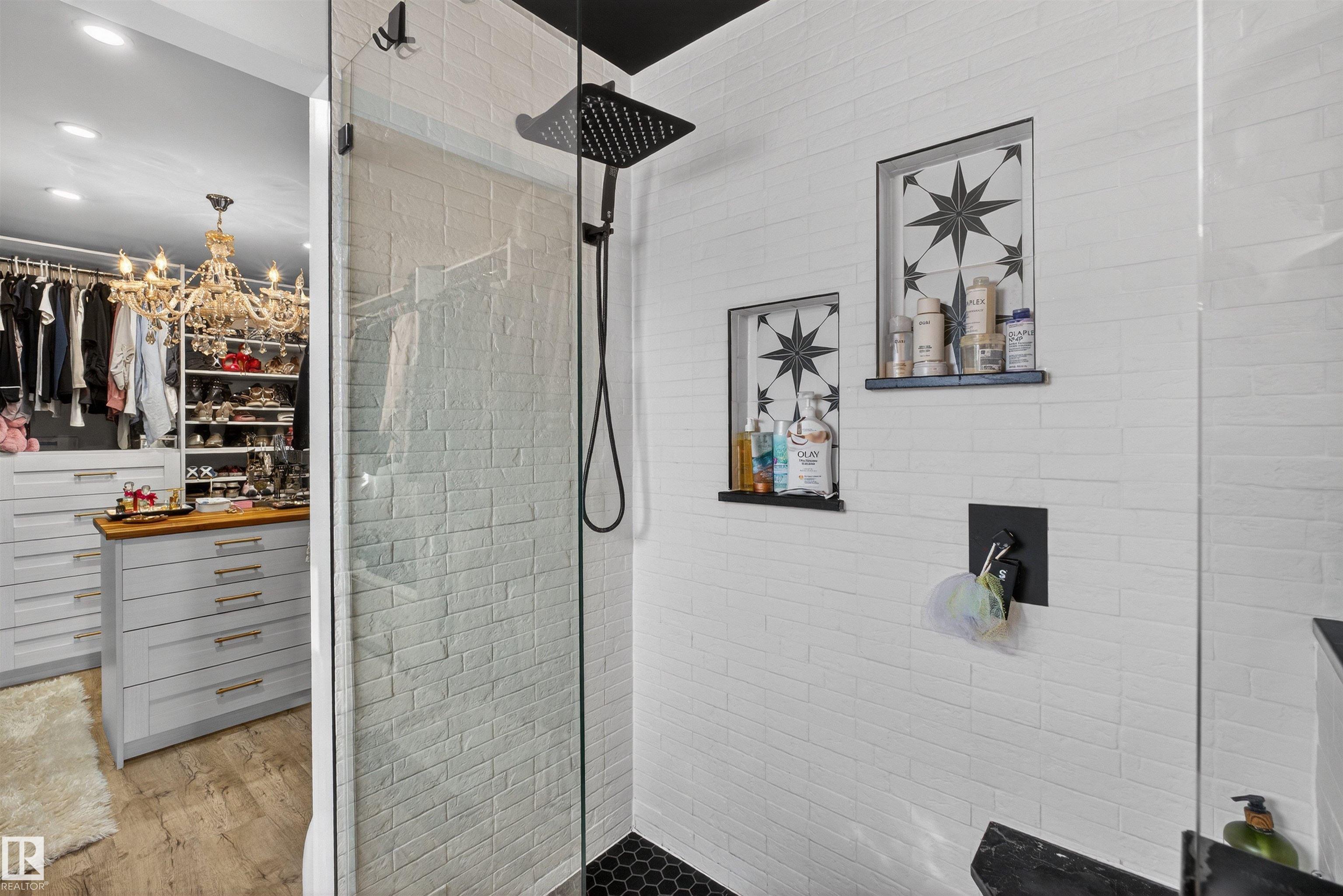 Photo 35 at 18939 78 Avenue NW, Lymburn, Edmonton