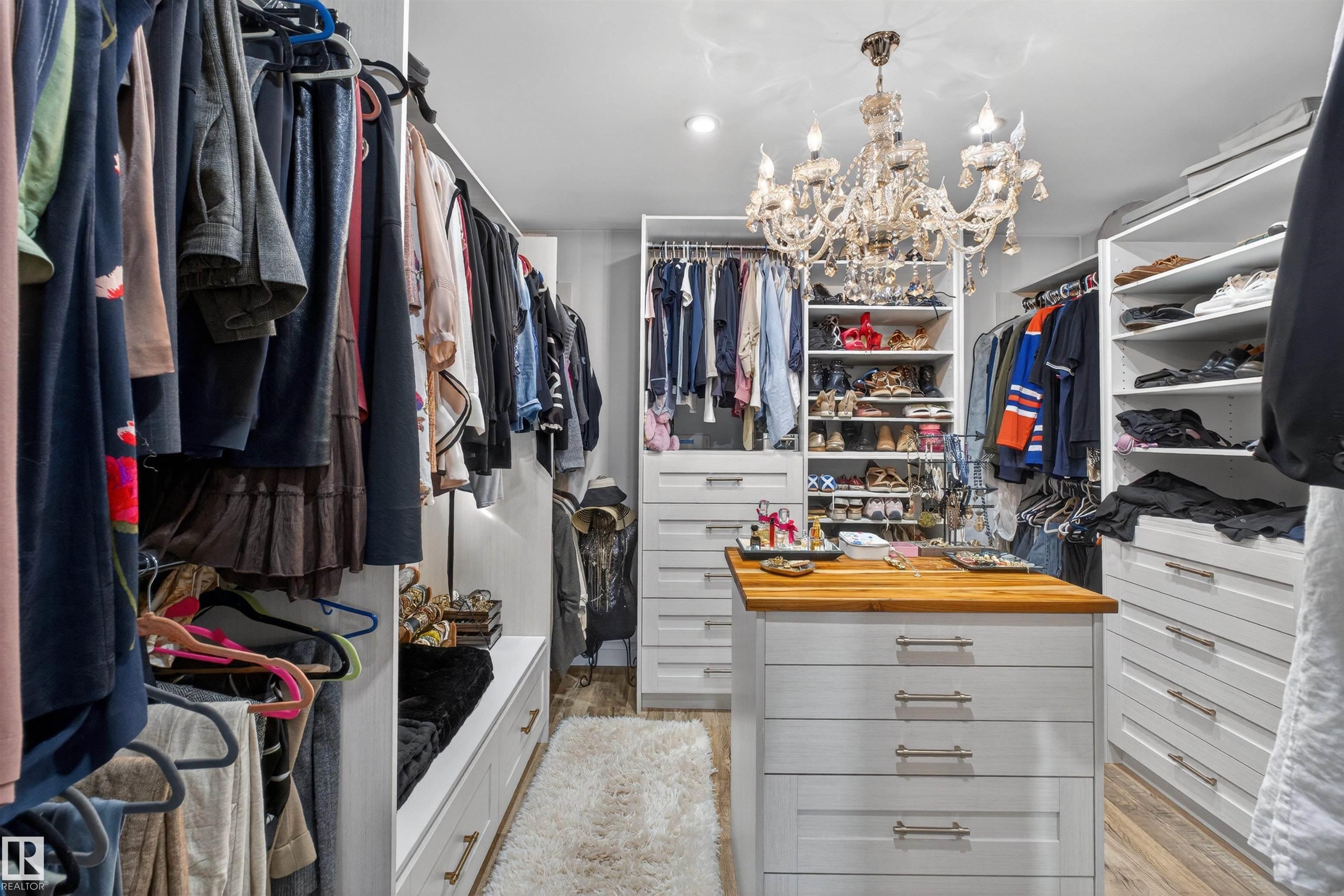 Photo 36 at 18939 78 Avenue NW, Lymburn, Edmonton