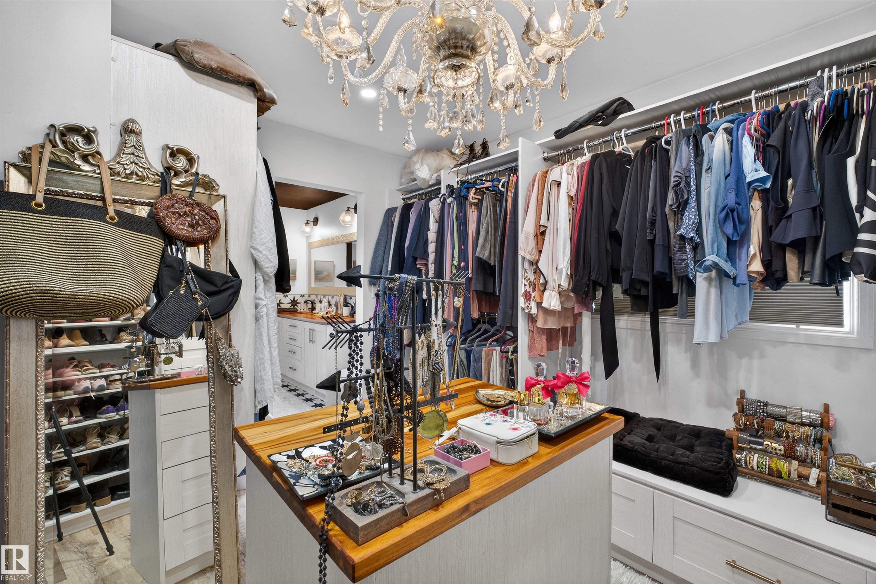 Photo 38 at 18939 78 Avenue NW, Lymburn, Edmonton