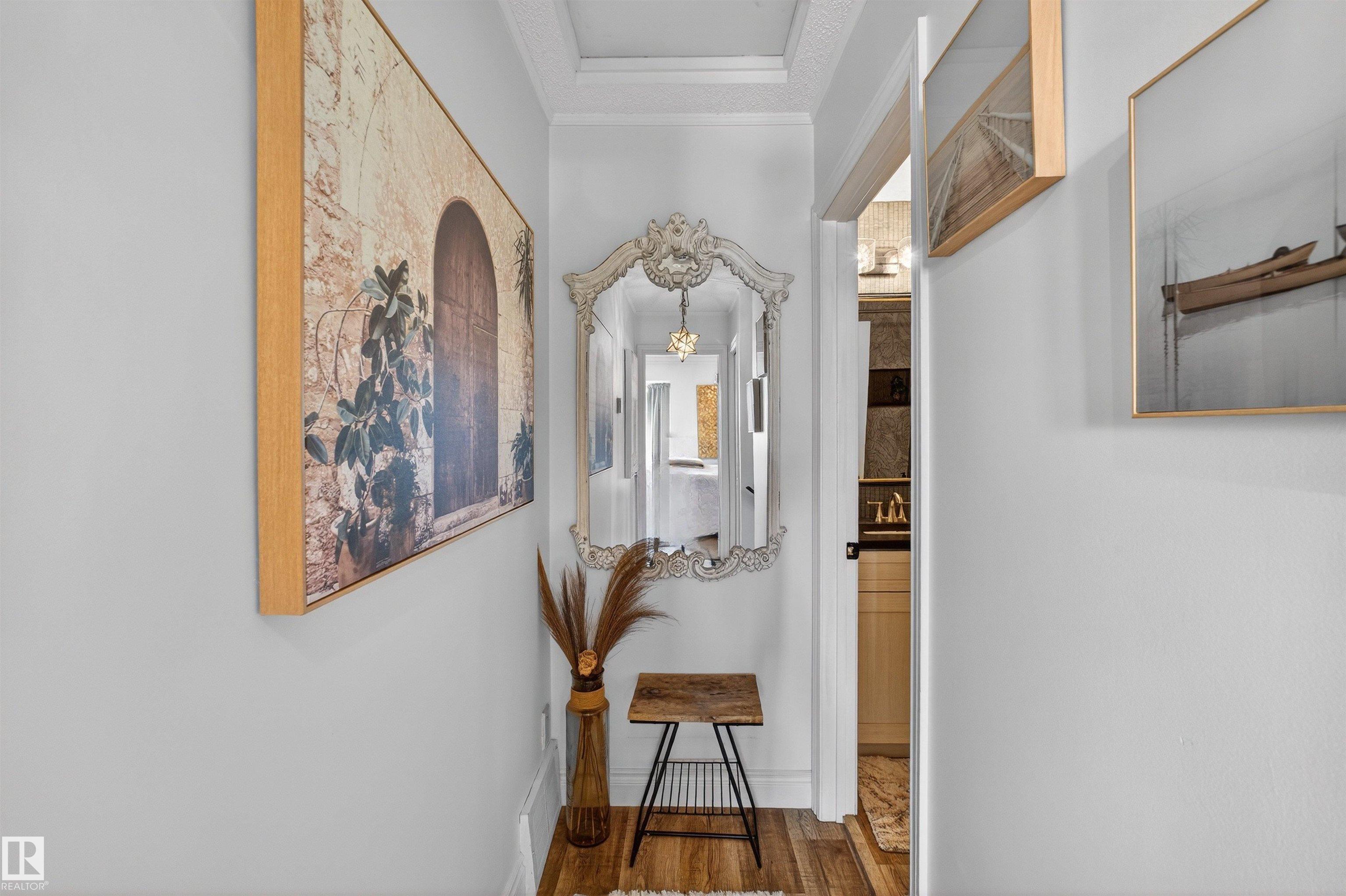 Photo 39 at 18939 78 Avenue NW, Lymburn, Edmonton