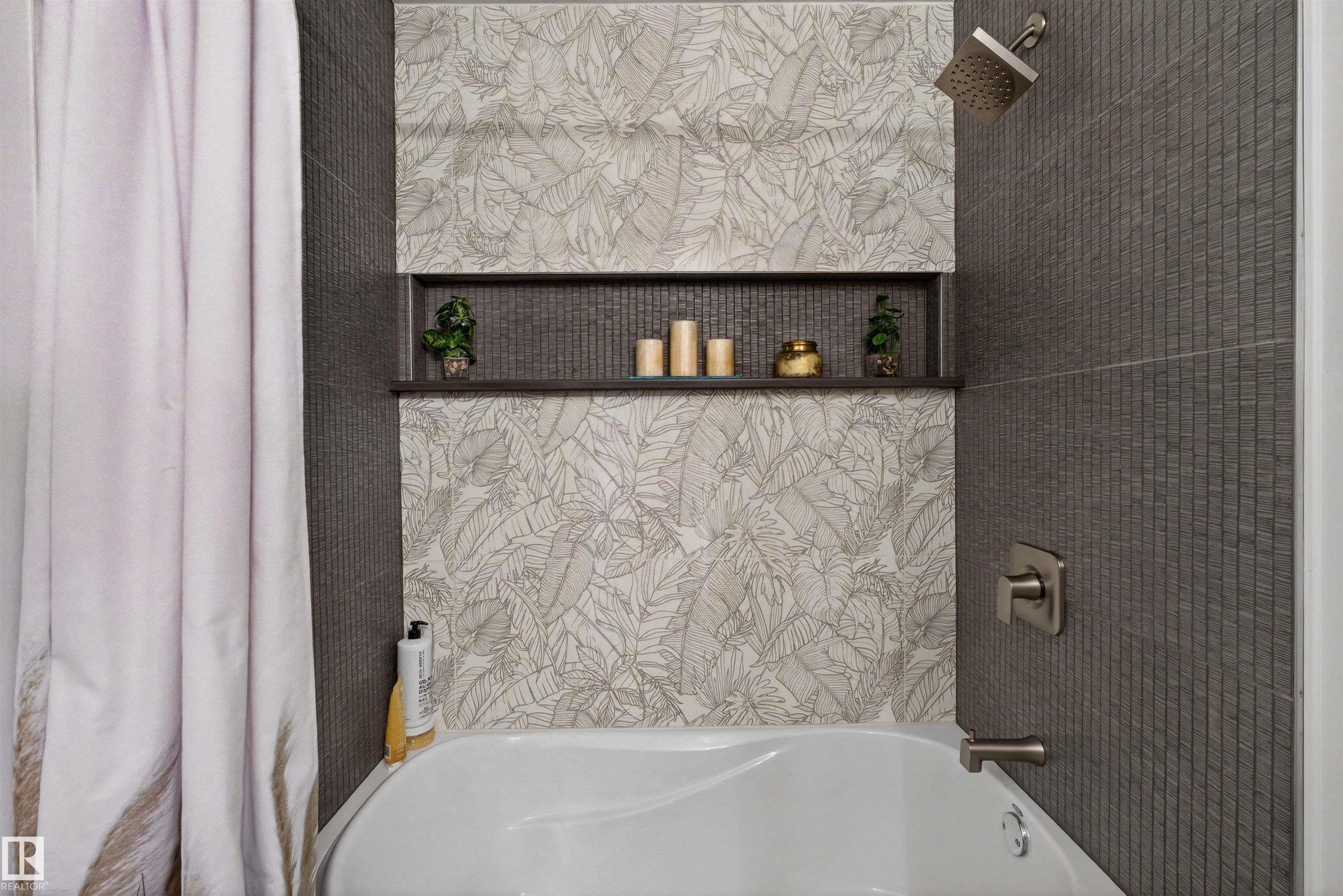 Photo 41 at 18939 78 Avenue NW, Lymburn, Edmonton