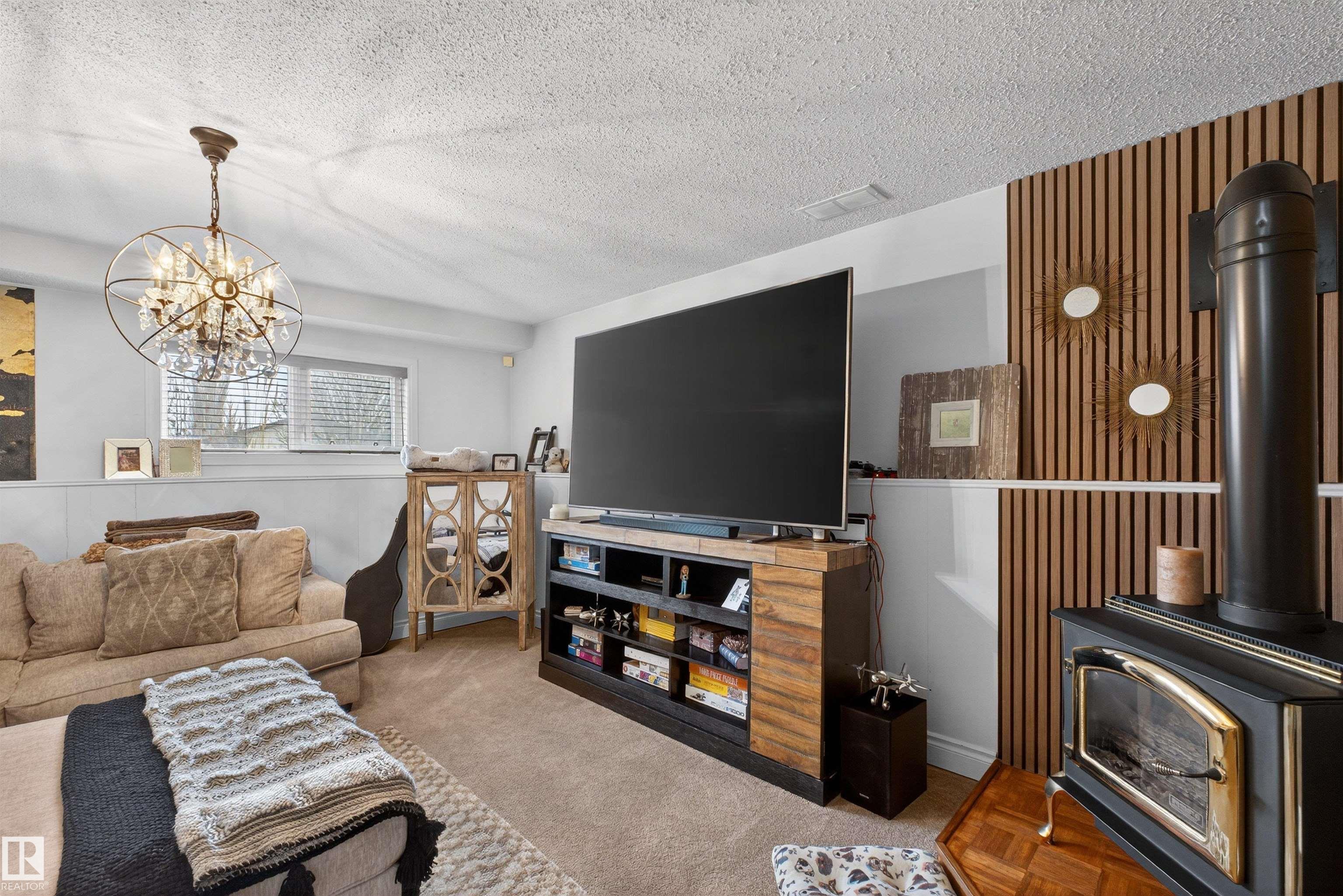 Photo 42 at 18939 78 Avenue NW, Lymburn, Edmonton