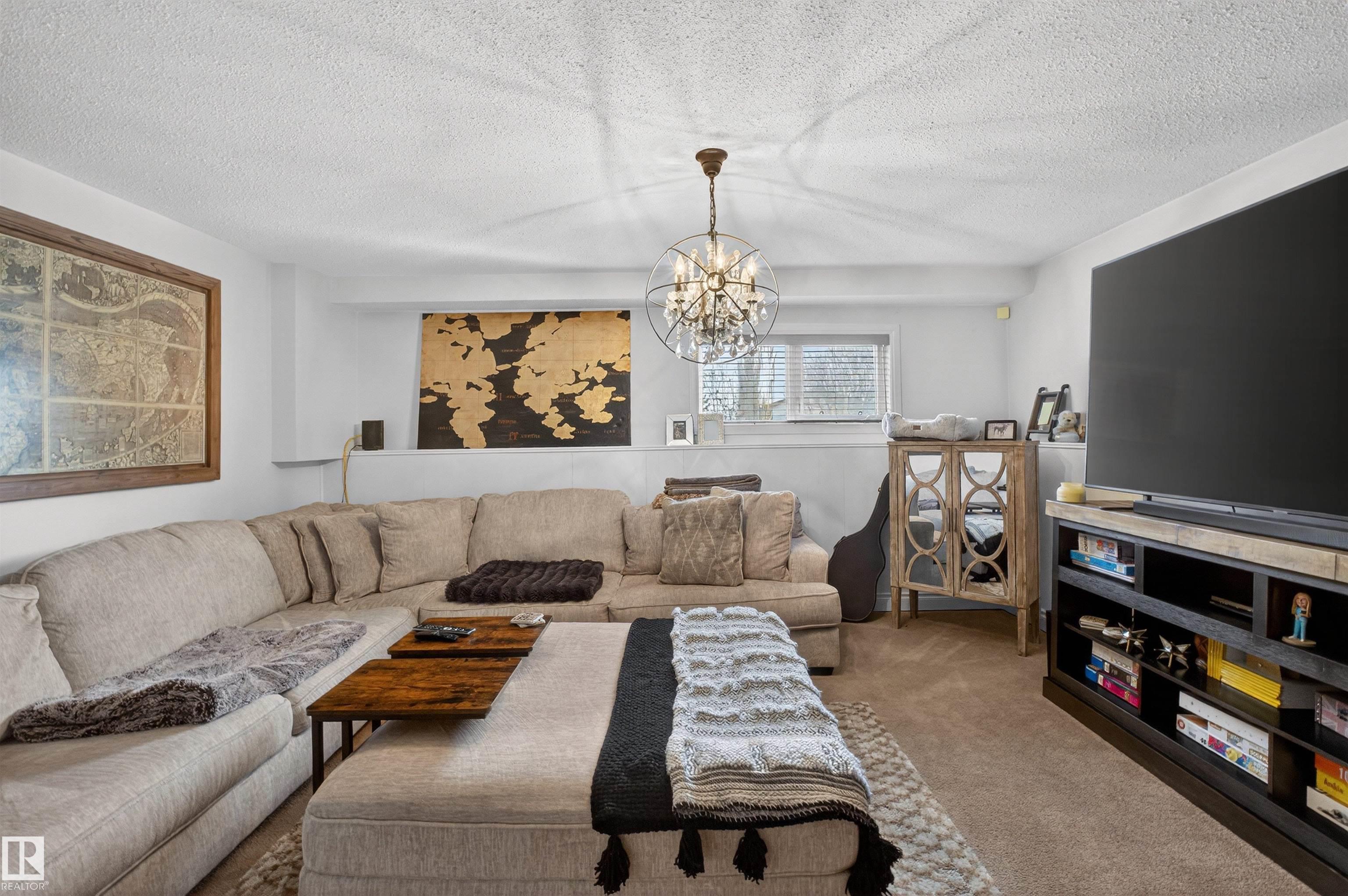 Photo 43 at 18939 78 Avenue NW, Lymburn, Edmonton