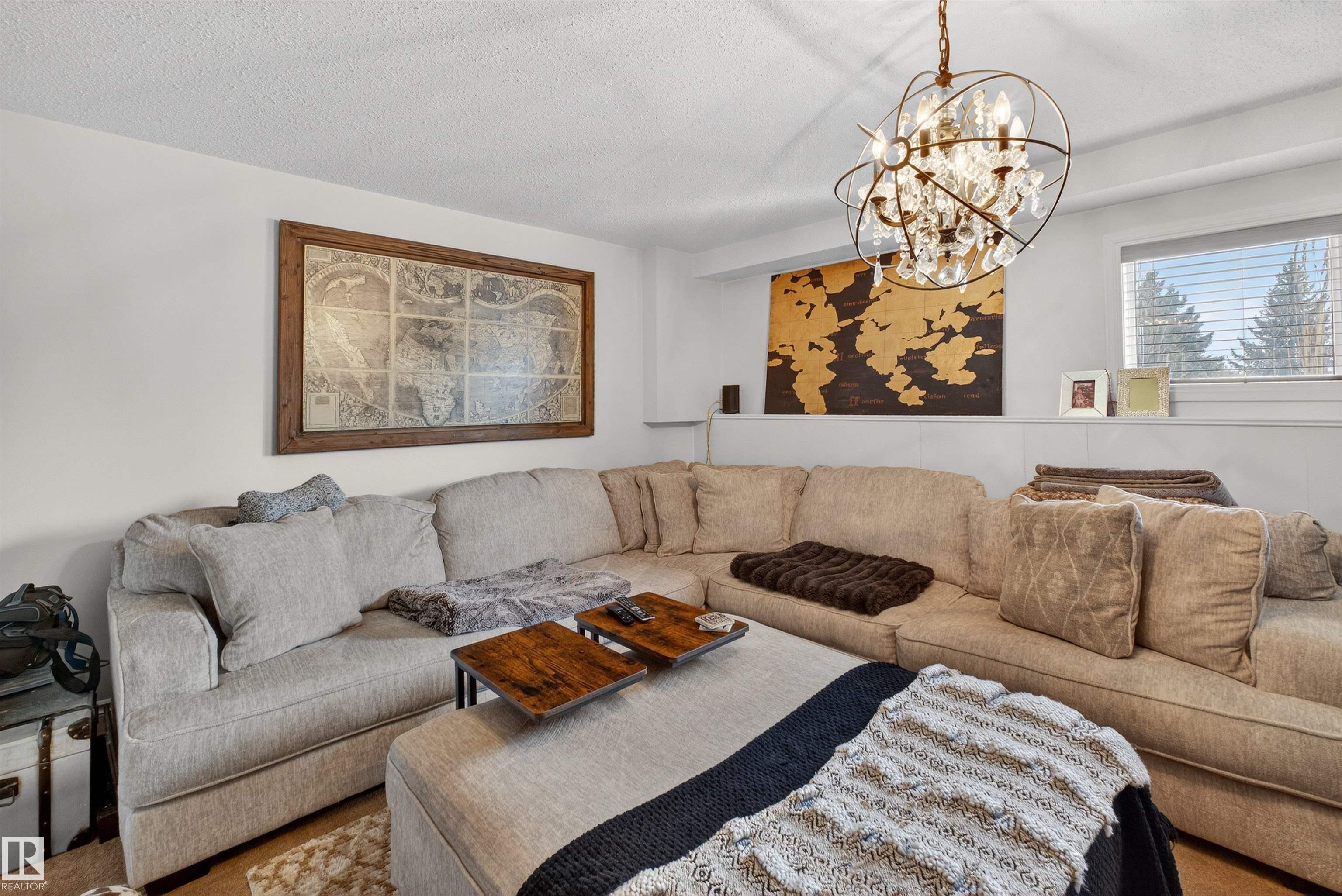 Photo 44 at 18939 78 Avenue NW, Lymburn, Edmonton