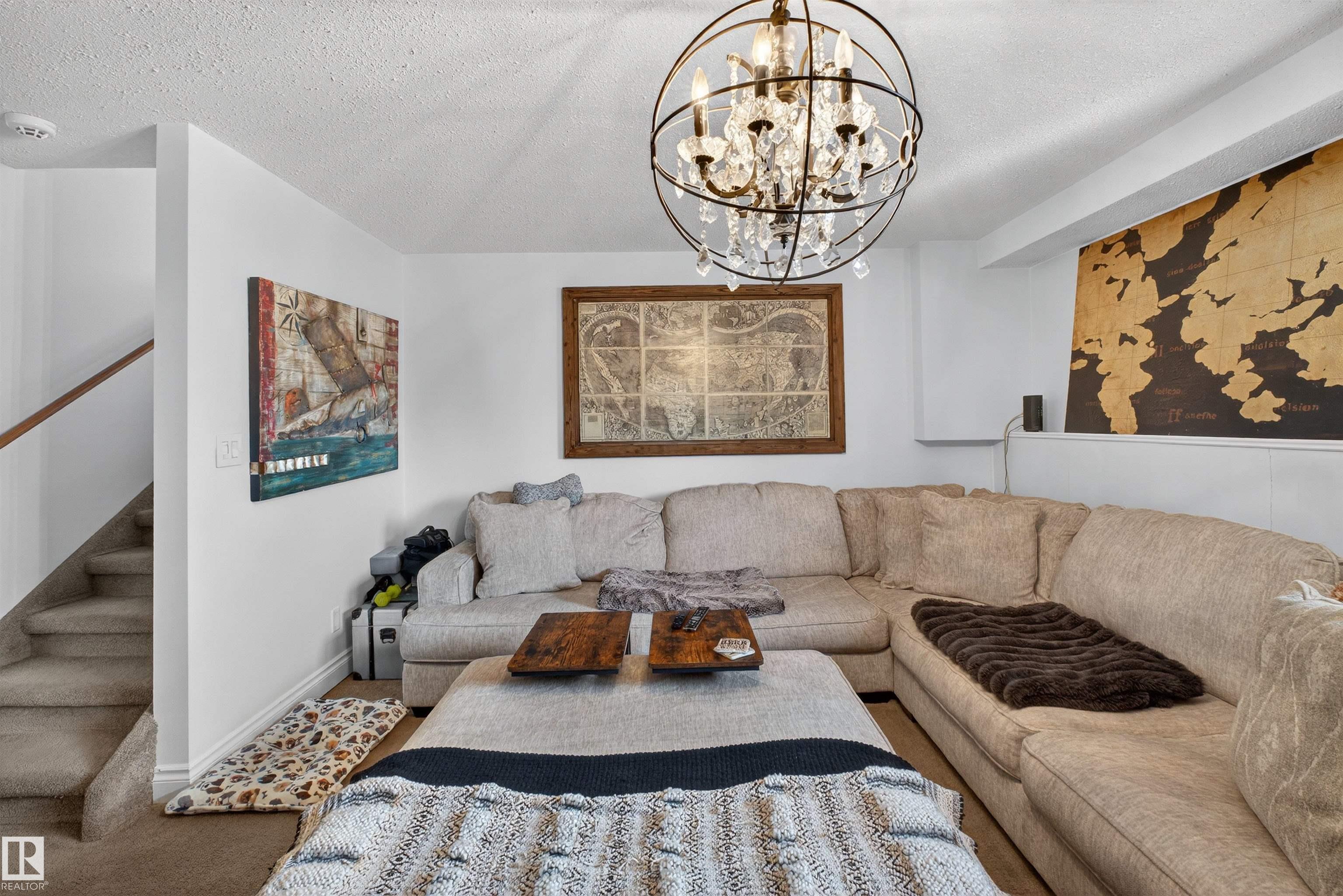 Photo 45 at 18939 78 Avenue NW, Lymburn, Edmonton