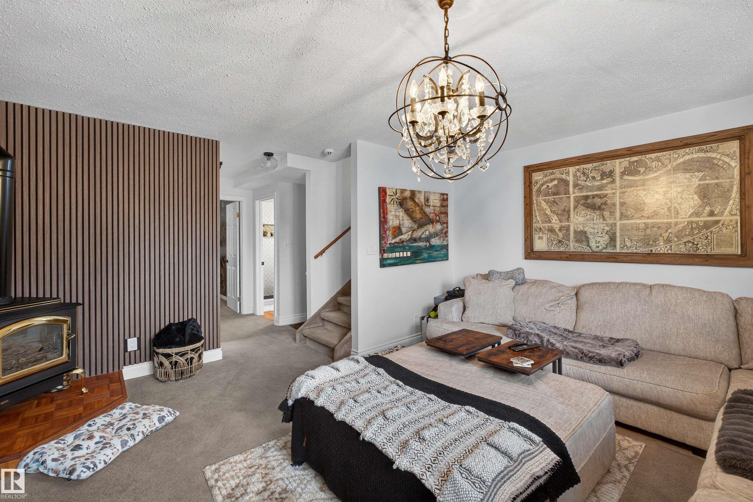 Photo 46 at 18939 78 Avenue NW, Lymburn, Edmonton