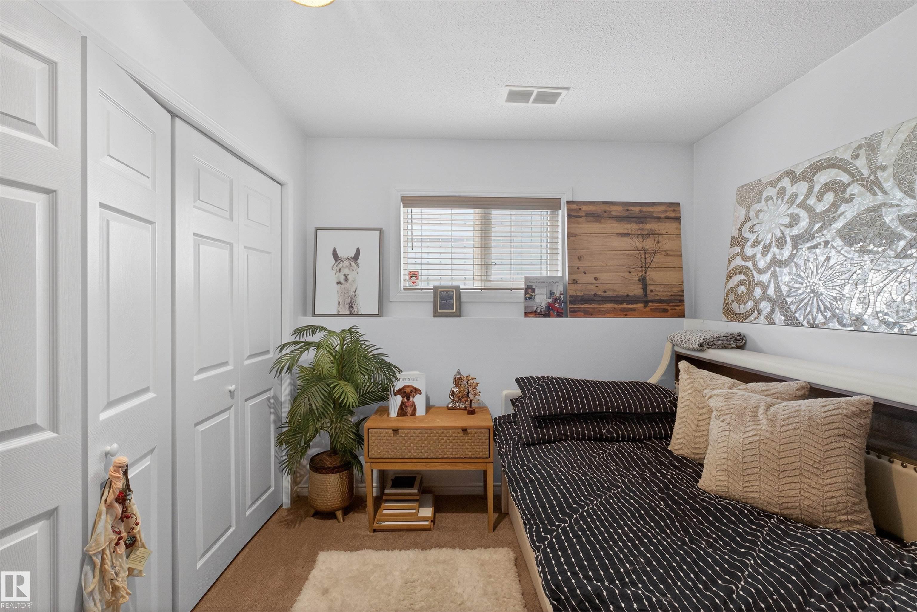 Photo 51 at 18939 78 Avenue NW, Lymburn, Edmonton