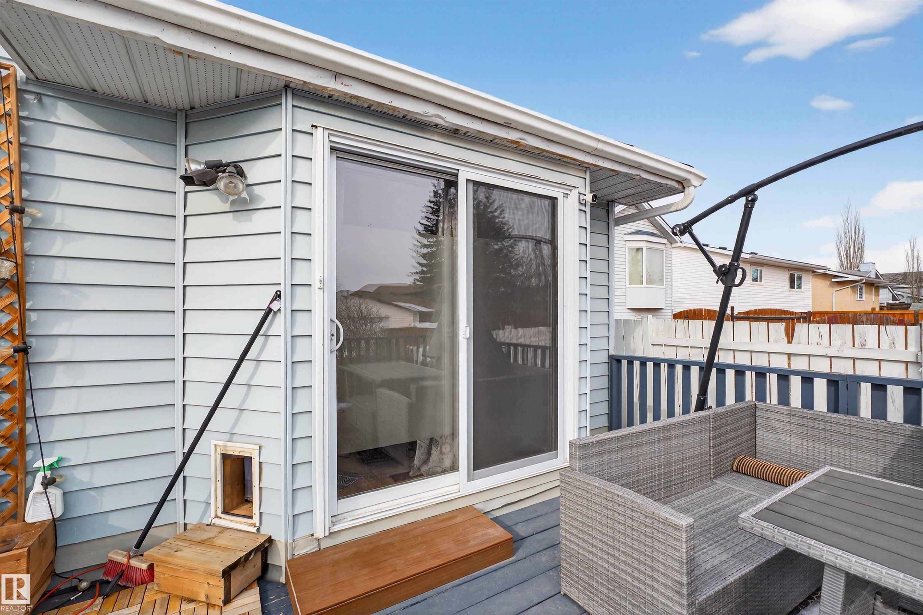 Photo 57 at 18939 78 Avenue NW, Lymburn, Edmonton