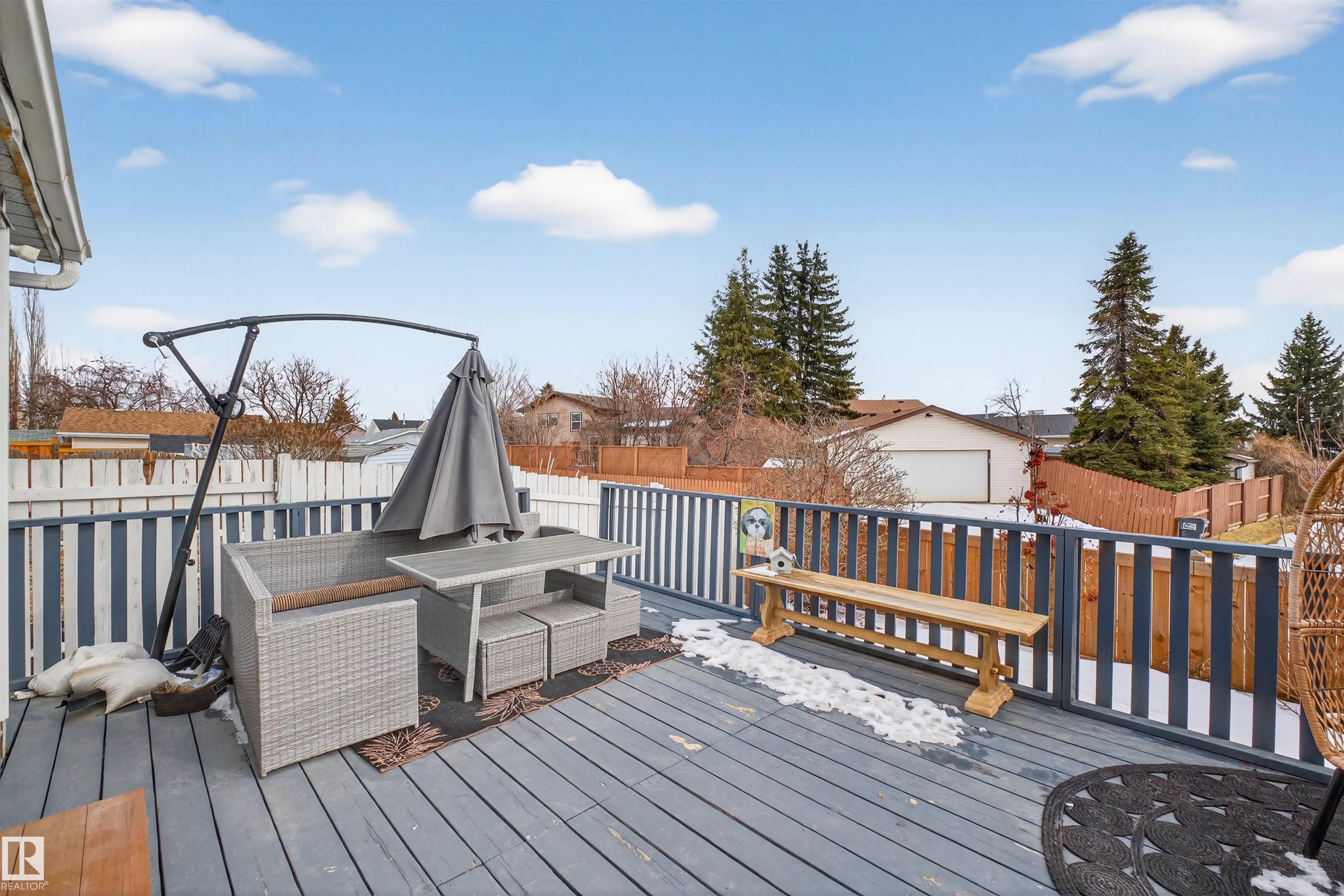 Photo 58 at 18939 78 Avenue NW, Lymburn, Edmonton