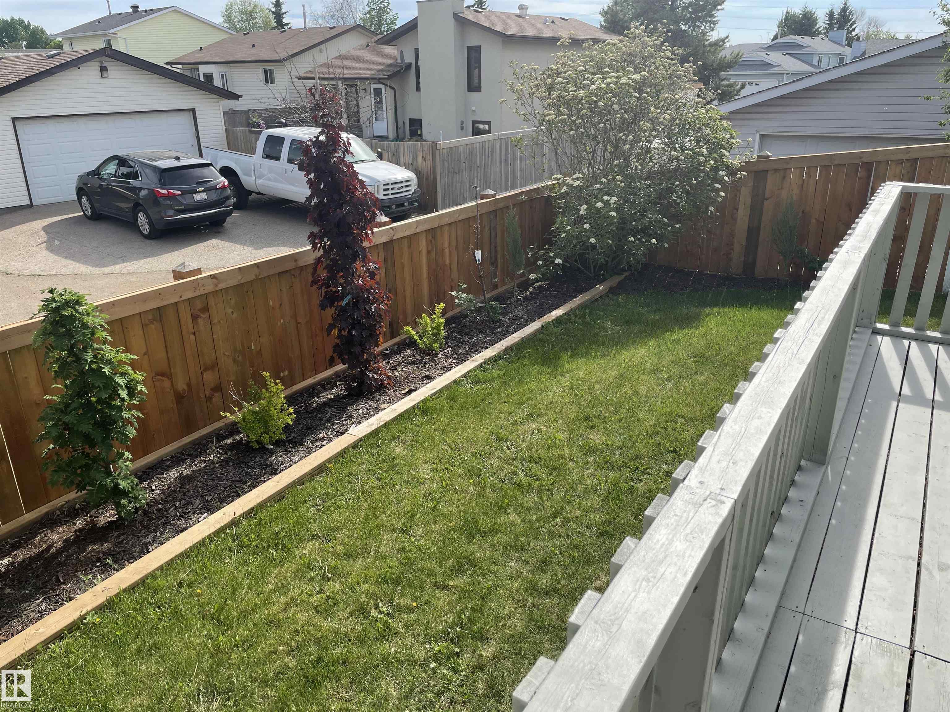 Photo 60 at 18939 78 Avenue NW, Lymburn, Edmonton