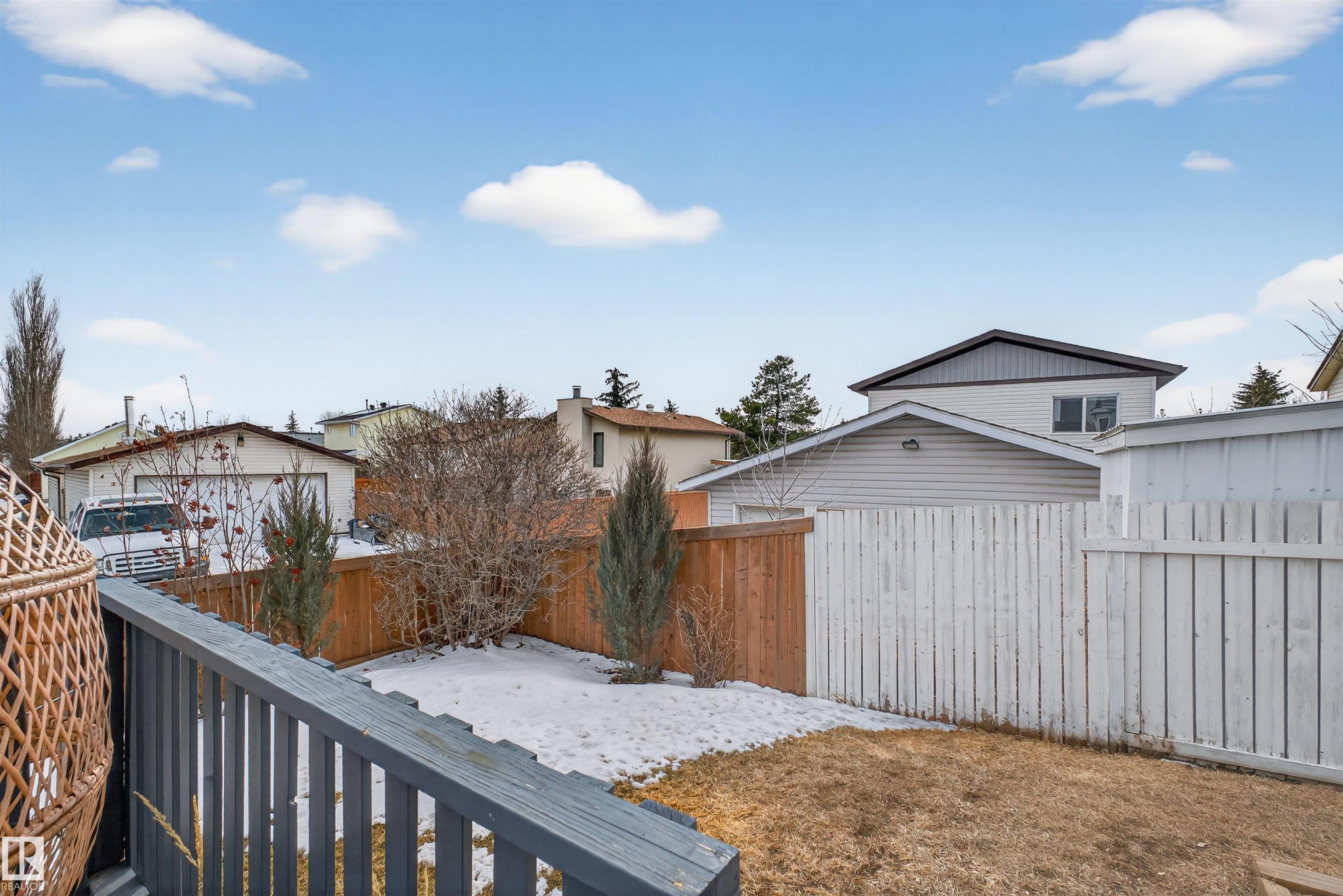 Photo 61 at 18939 78 Avenue NW, Lymburn, Edmonton