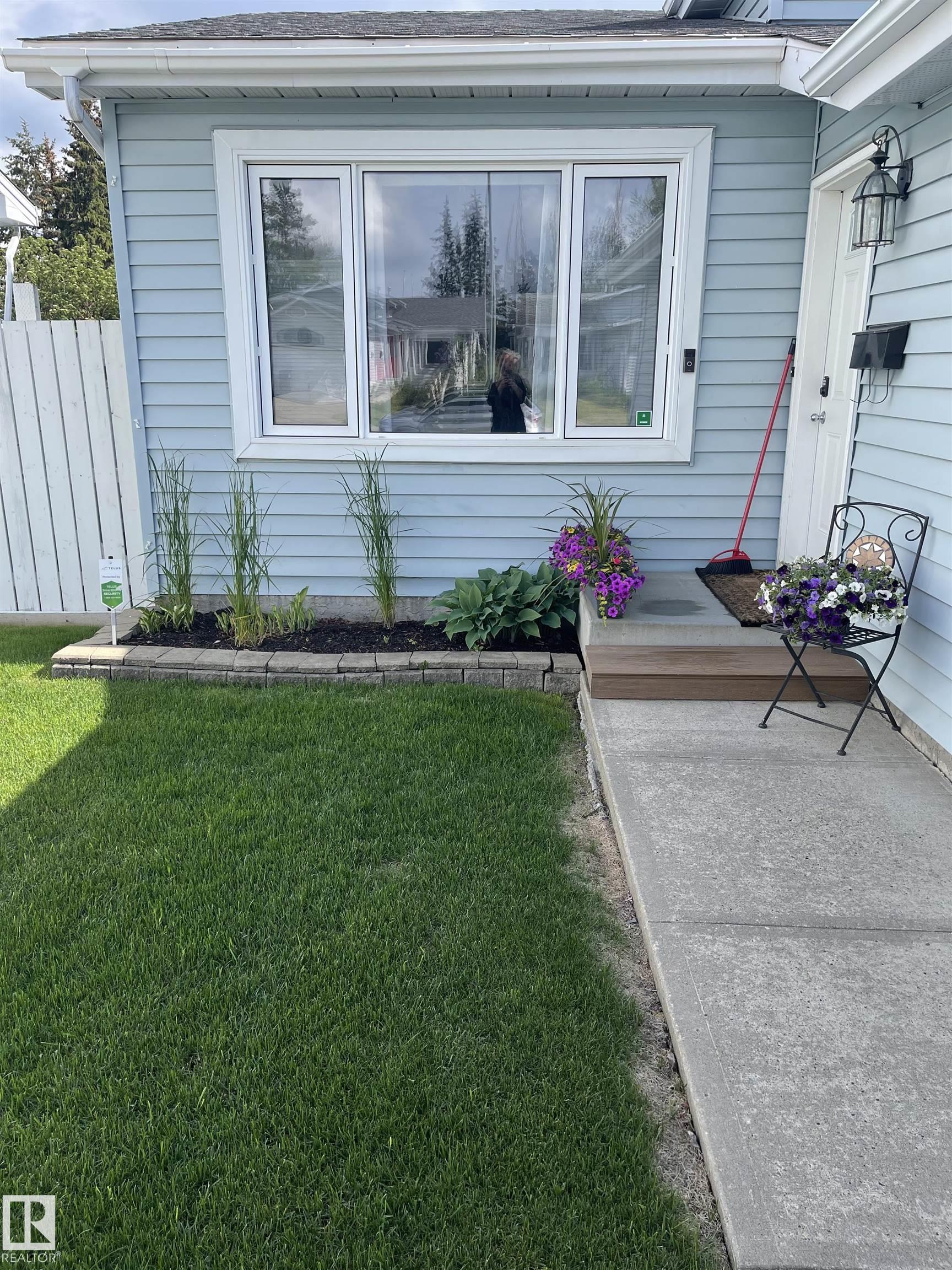 Photo 65 at 18939 78 Avenue NW, Lymburn, Edmonton