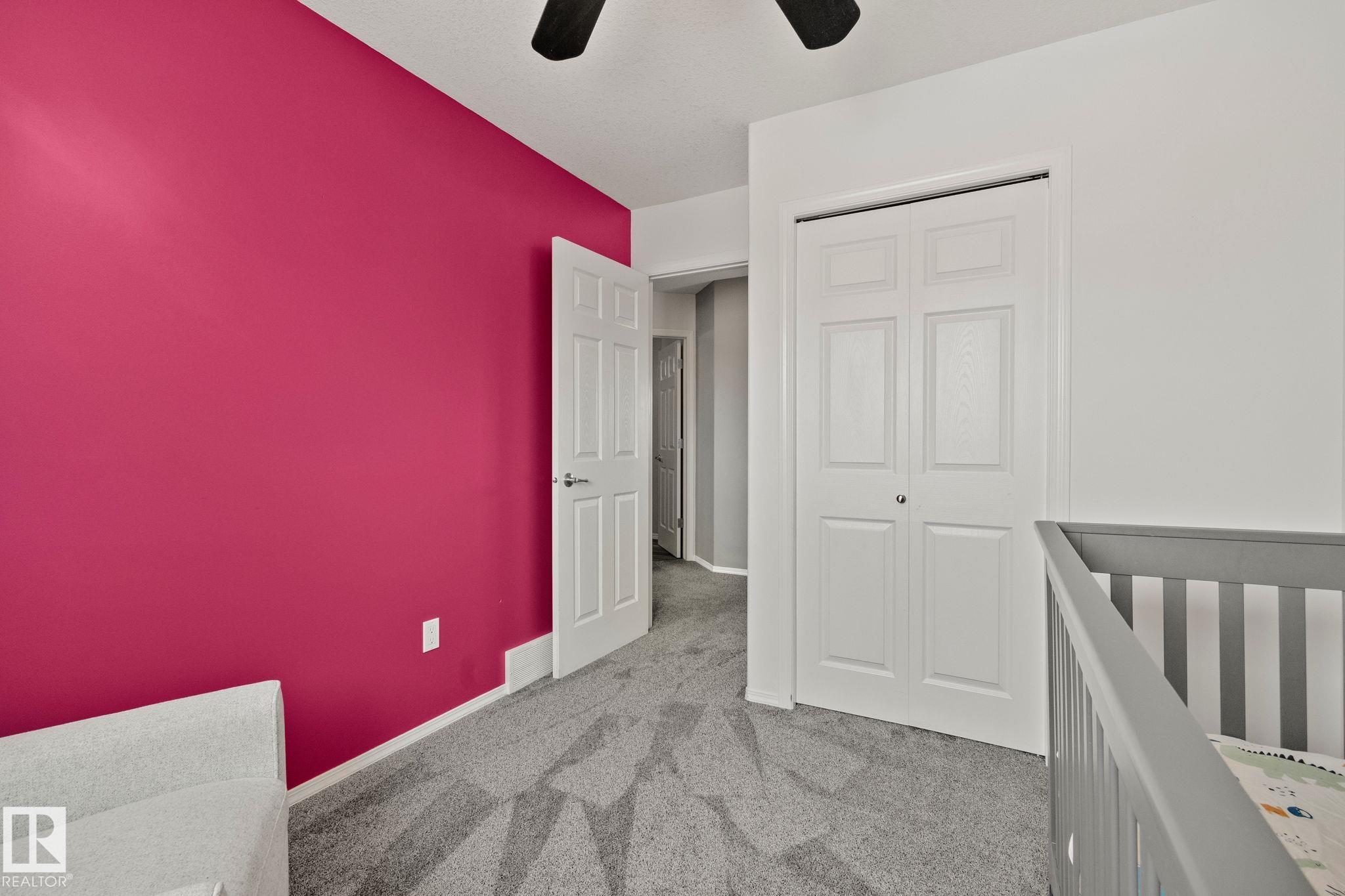 Photo 13 at 3711 161 Avenue NW, Brintnell, Edmonton