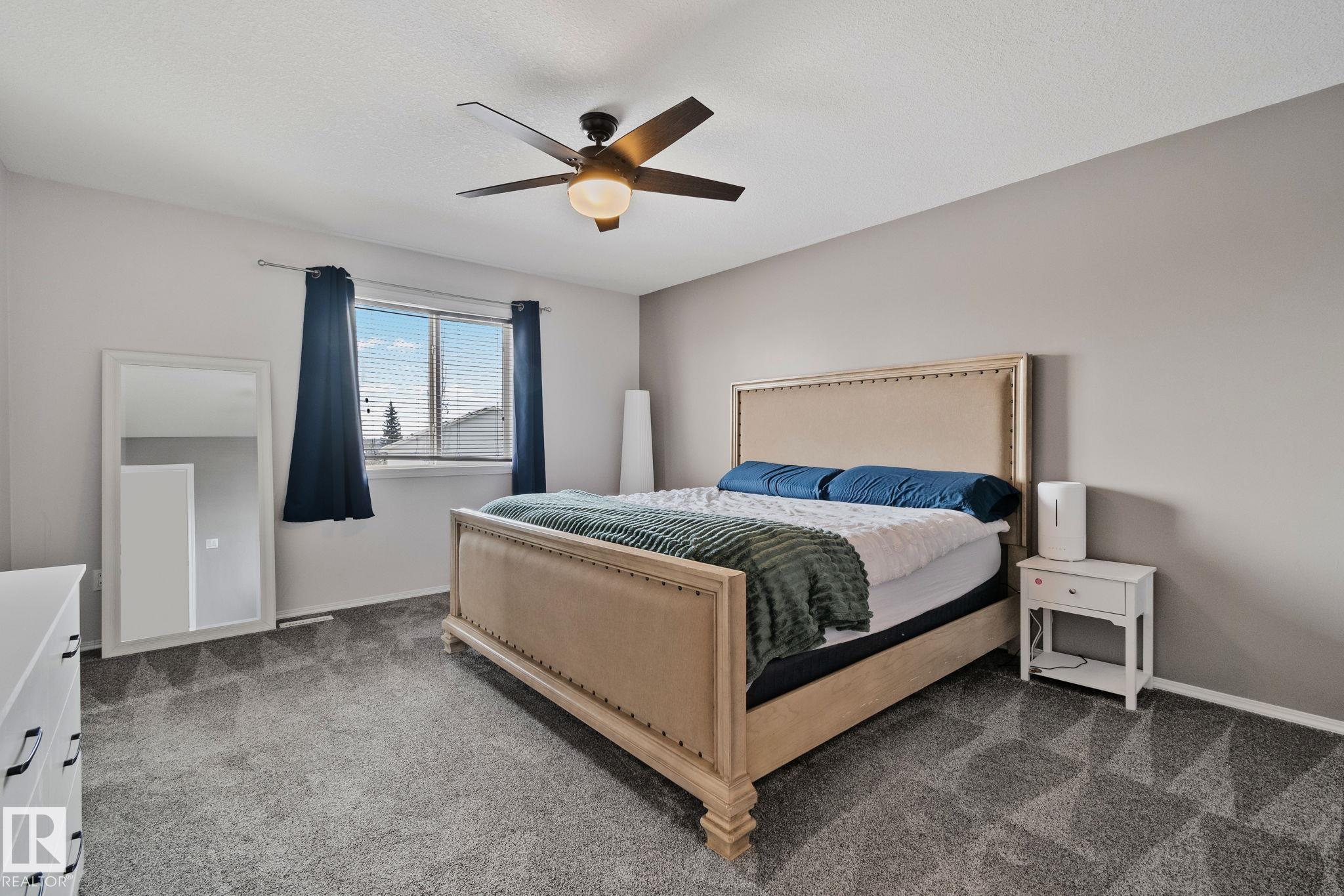 Photo 16 at 3711 161 Avenue NW, Brintnell, Edmonton