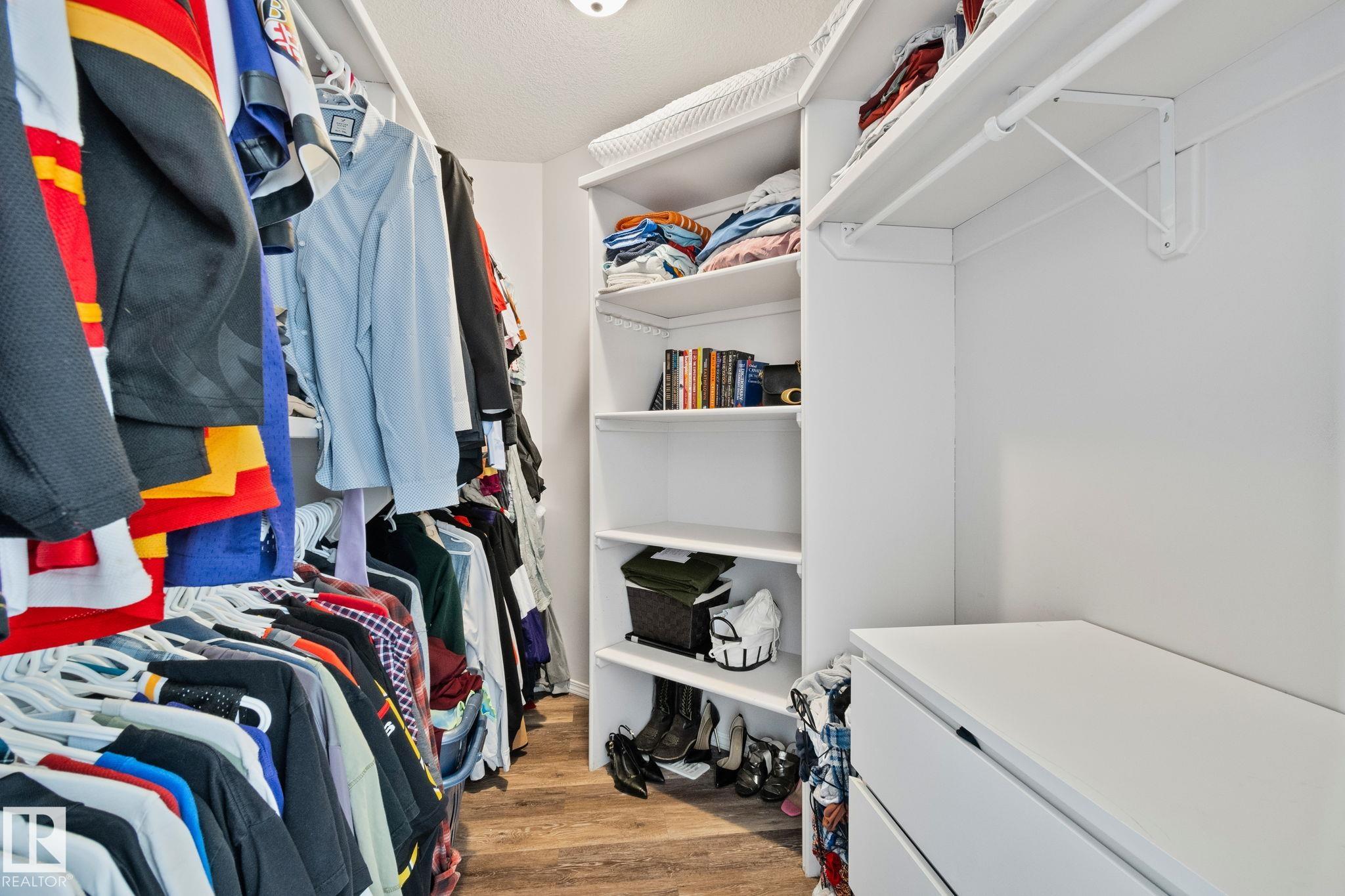 Photo 21 at 3711 161 Avenue NW, Brintnell, Edmonton