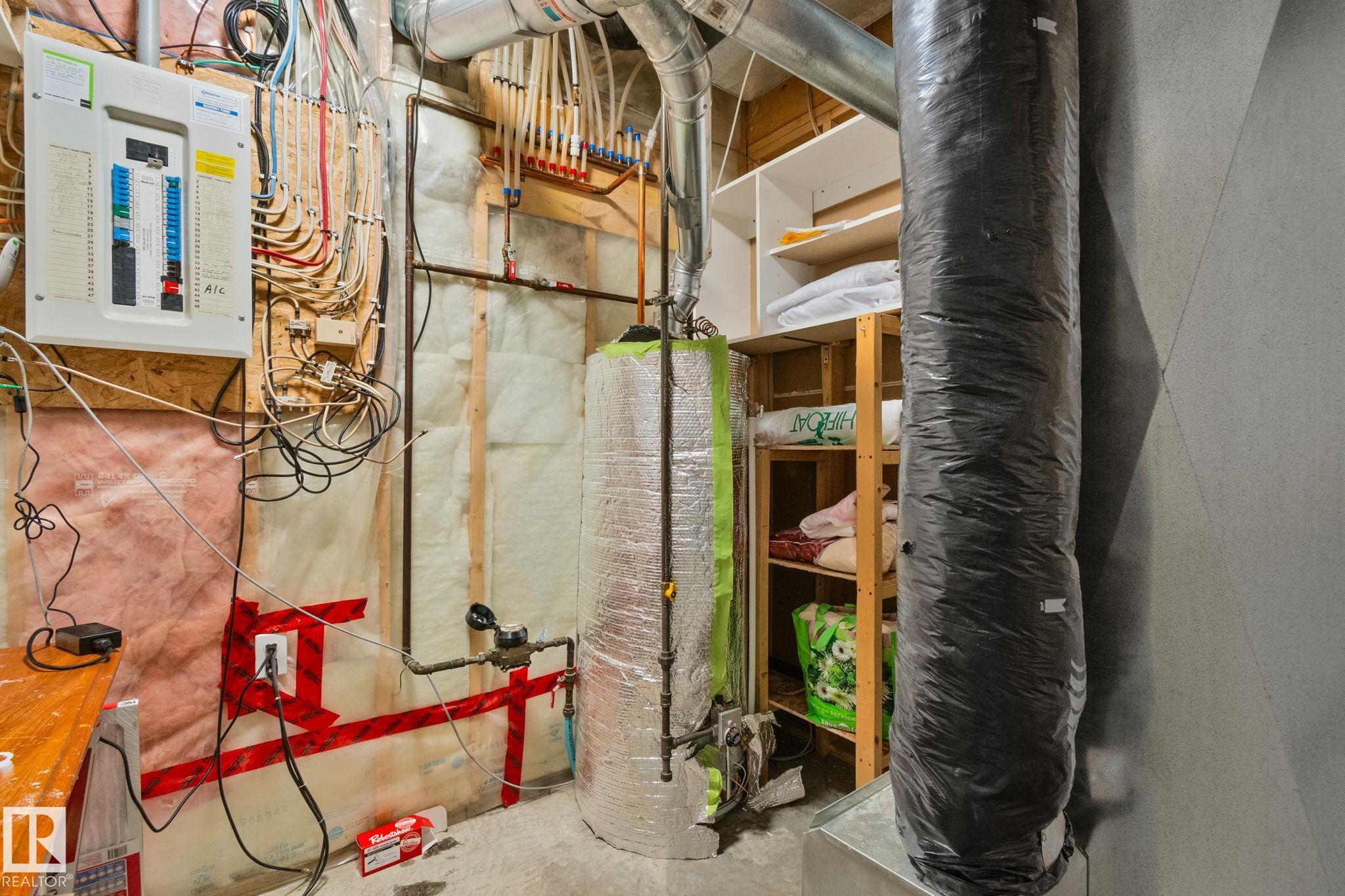 Photo 29 at 3711 161 Avenue NW, Brintnell, Edmonton