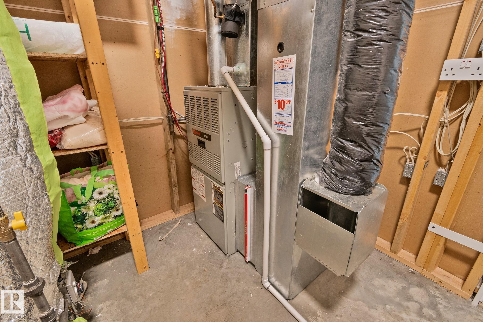 Photo 30 at 3711 161 Avenue NW, Brintnell, Edmonton