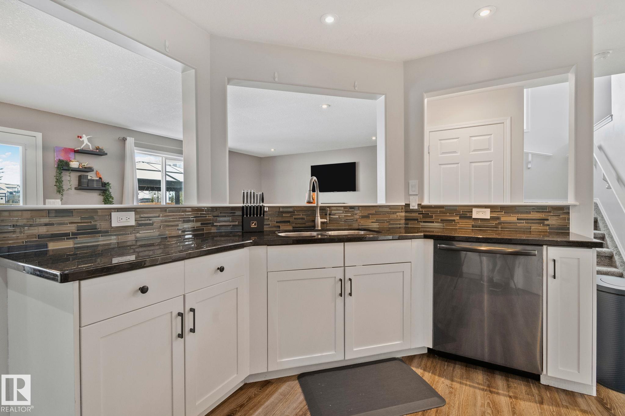 3711 161 Avenue NW, Brintnell, Edmonton