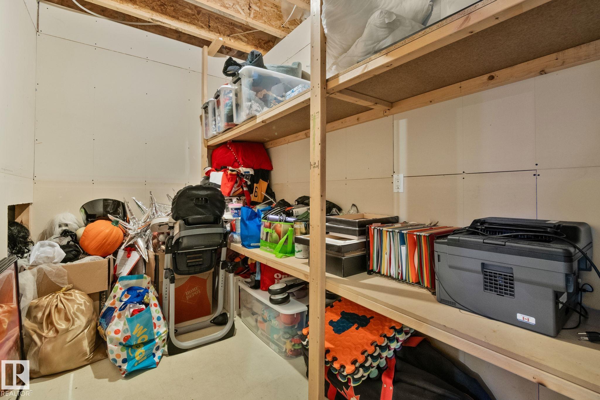 Photo 31 at 3711 161 Avenue NW, Brintnell, Edmonton