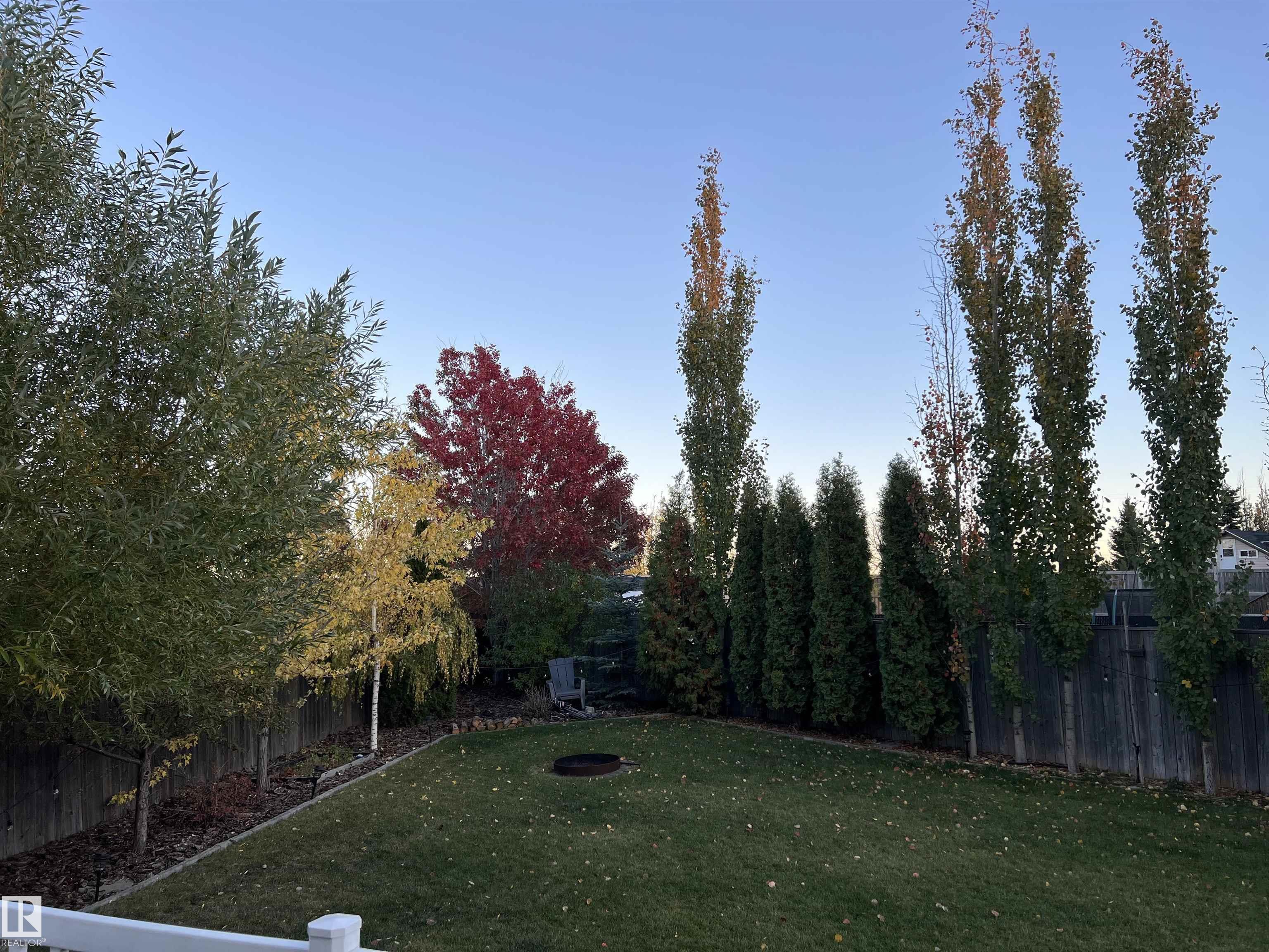 Photo 35 at 3711 161 Avenue NW, Brintnell, Edmonton