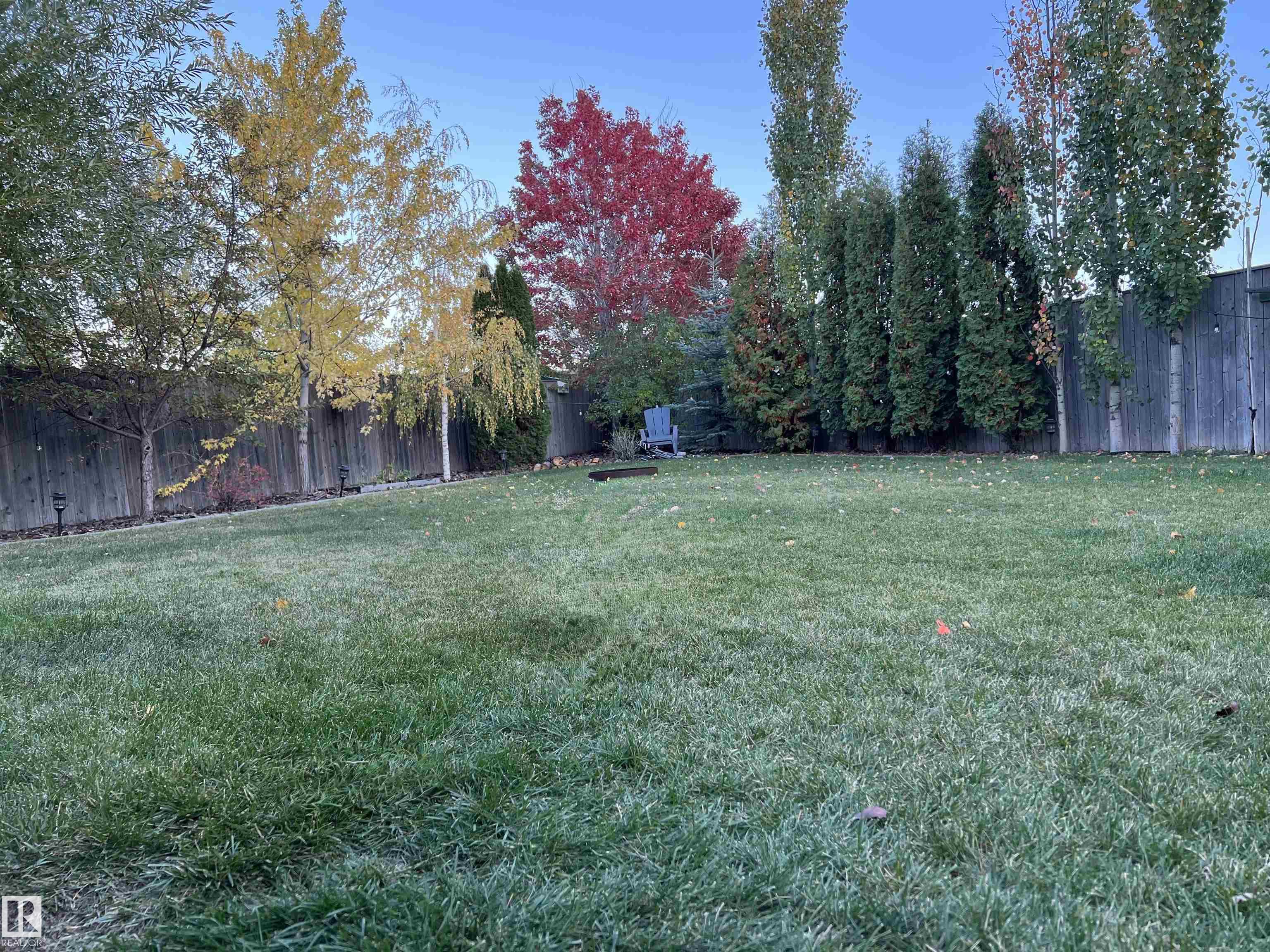 Photo 36 at 3711 161 Avenue NW, Brintnell, Edmonton