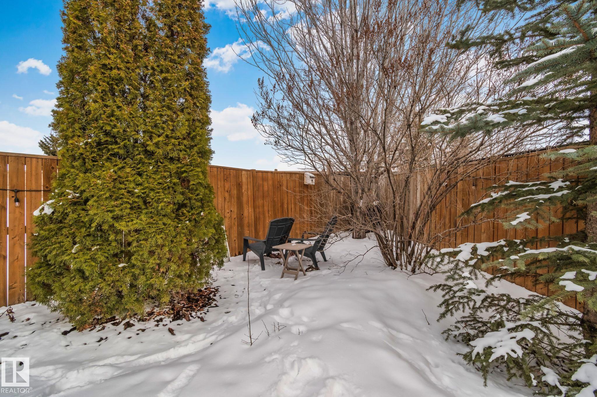 Photo 40 at 3711 161 Avenue NW, Brintnell, Edmonton