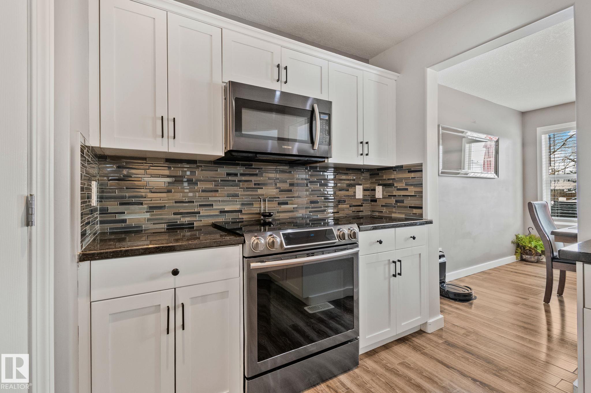 3711 161 Avenue NW, Brintnell, Edmonton