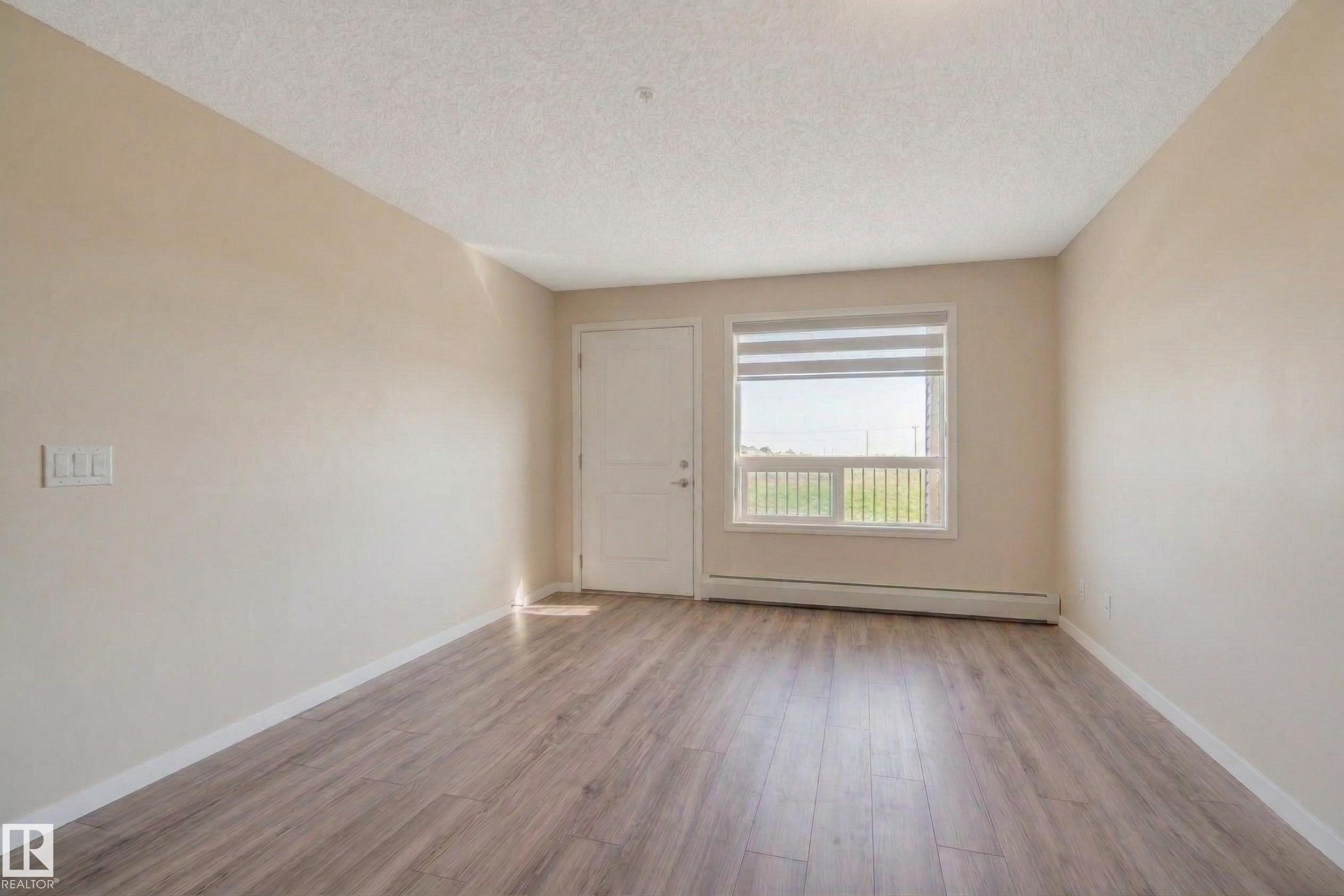 6211 - 7331 South Terwillegar Drive NW, South Terwillegar, Edmonton