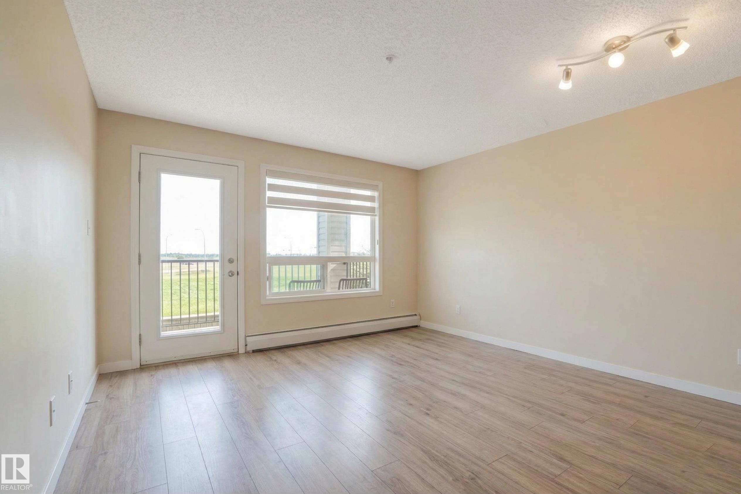 6211 - 7331 South Terwillegar Drive NW, South Terwillegar, Edmonton