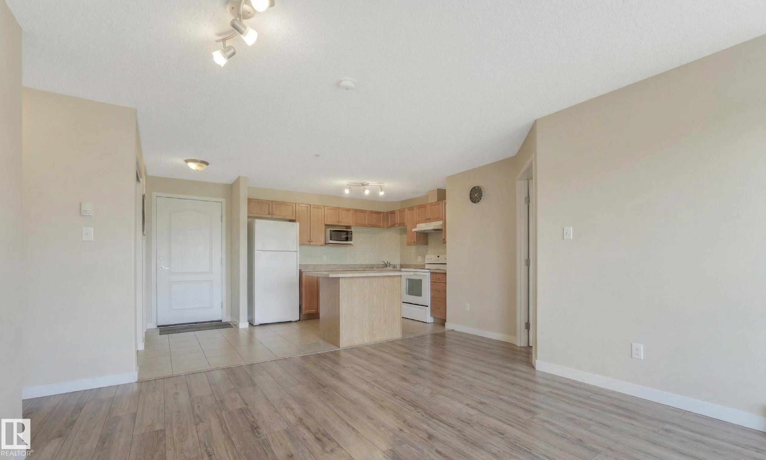 6211 - 7331 South Terwillegar Drive NW, South Terwillegar, Edmonton