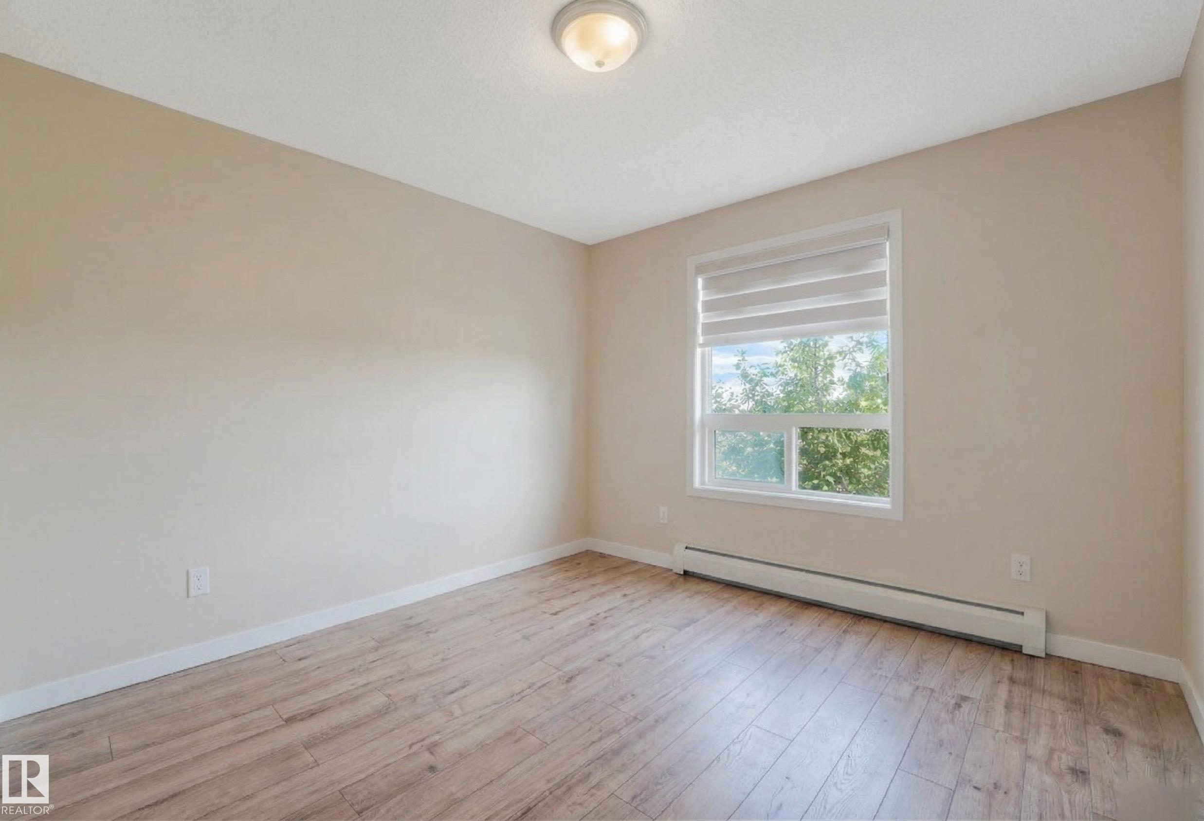 Photo 6 at 6211 - 7331 South Terwillegar Drive NW, South Terwillegar, Edmonton