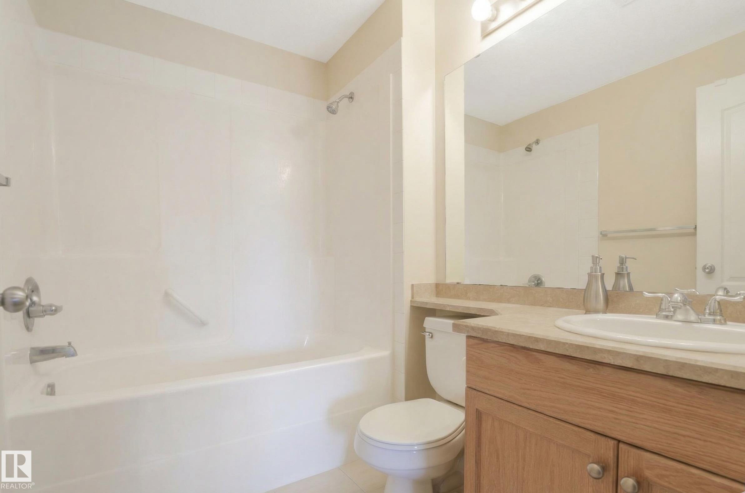 Photo 7 at 6211 - 7331 South Terwillegar Drive NW, South Terwillegar, Edmonton