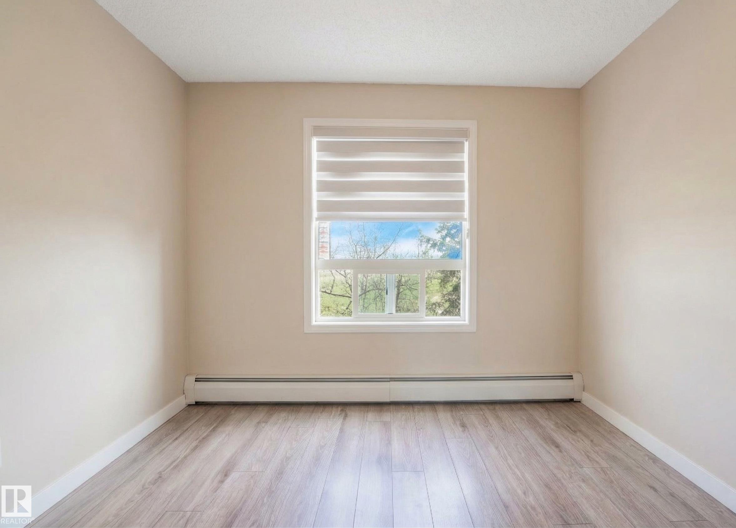 Photo 8 at 6211 - 7331 South Terwillegar Drive NW, South Terwillegar, Edmonton