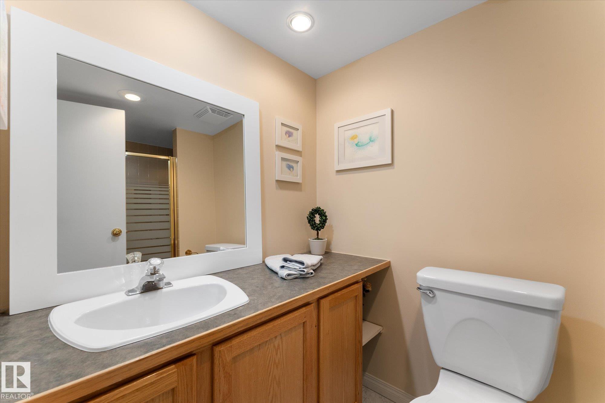 Photo 28 at 1105 - 9809 110 Street NW, Wîhkwêntôwin, Edmonton