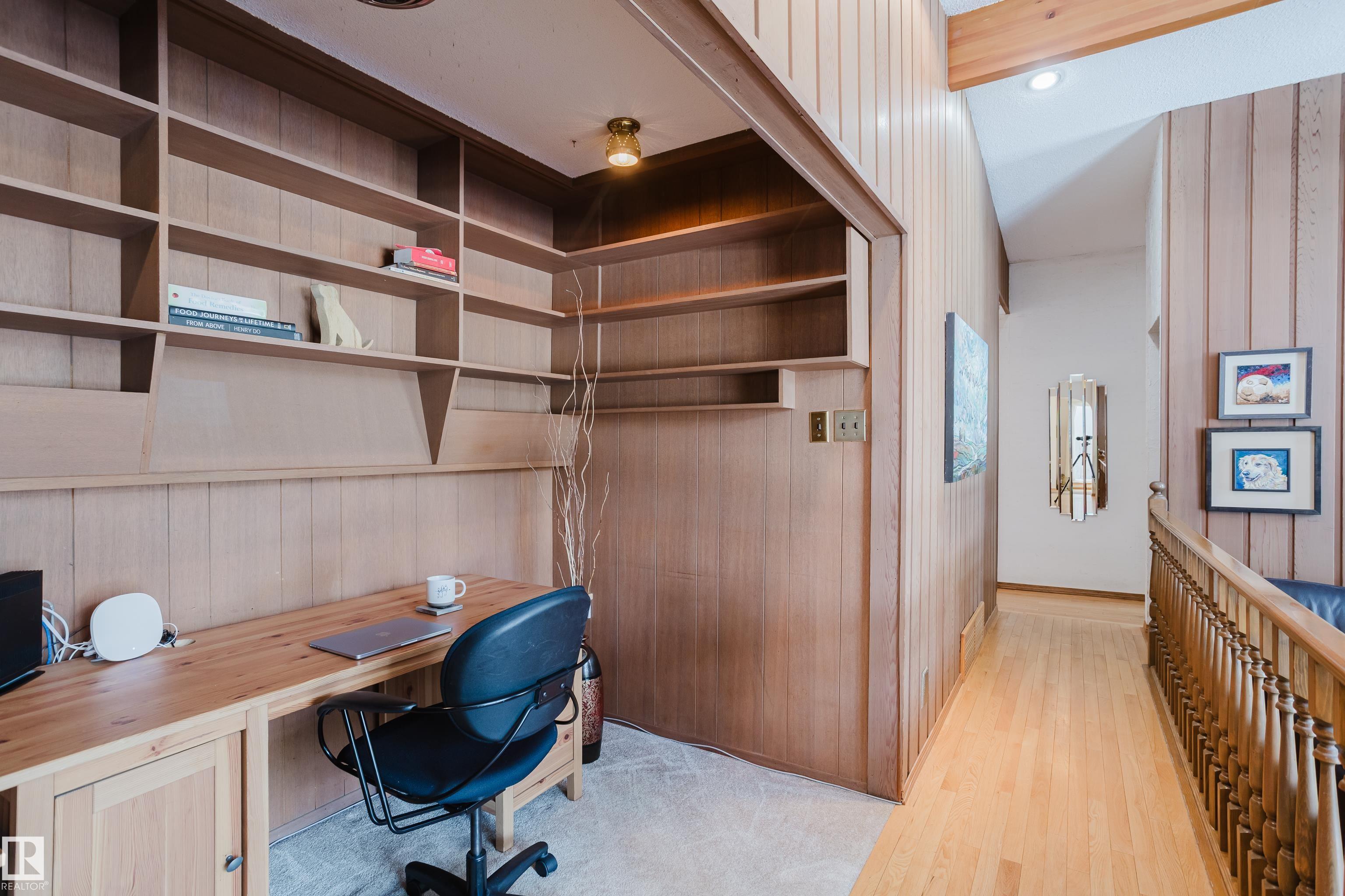 Photo 11 at 4212 Aspen Drive E NW, Aspen Gardens, Edmonton