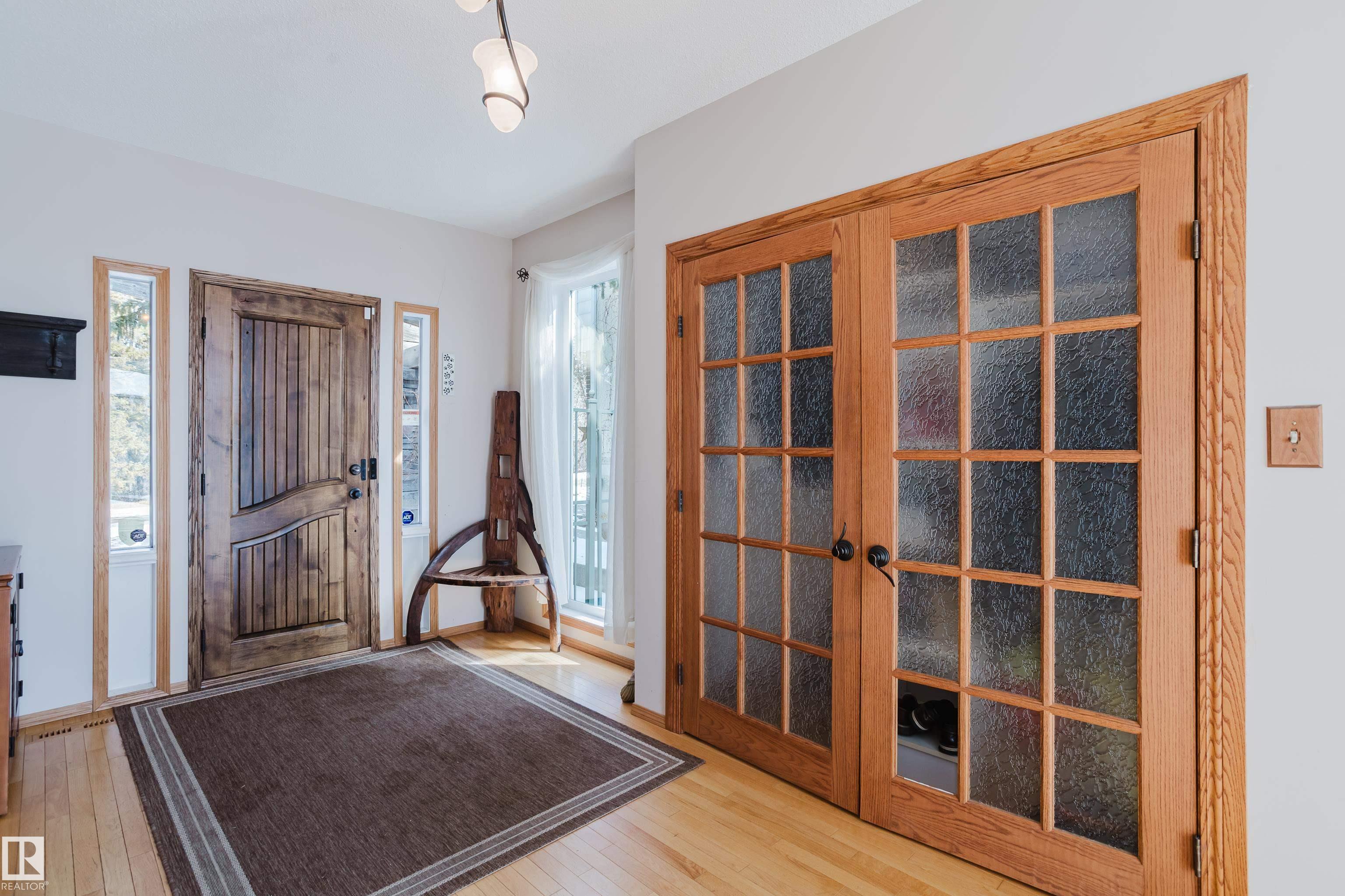 4212 Aspen Drive E NW, Aspen Gardens, Edmonton