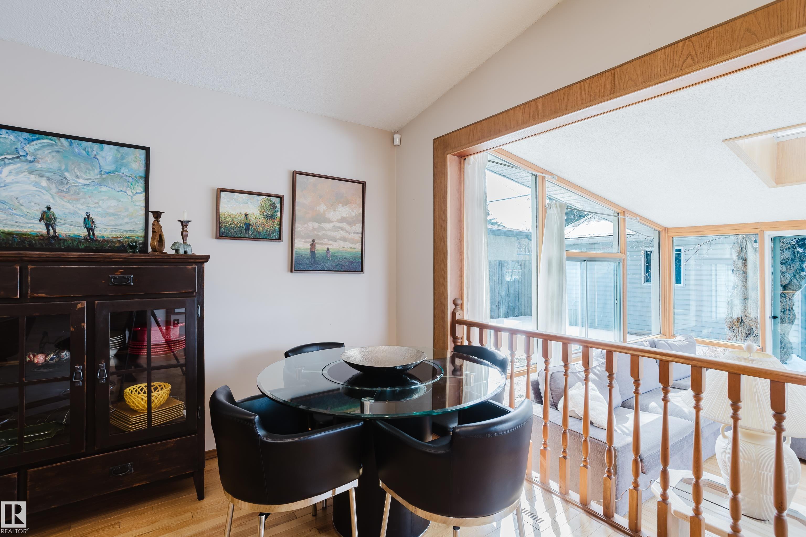 Photo 21 at 4212 Aspen Drive E NW, Aspen Gardens, Edmonton