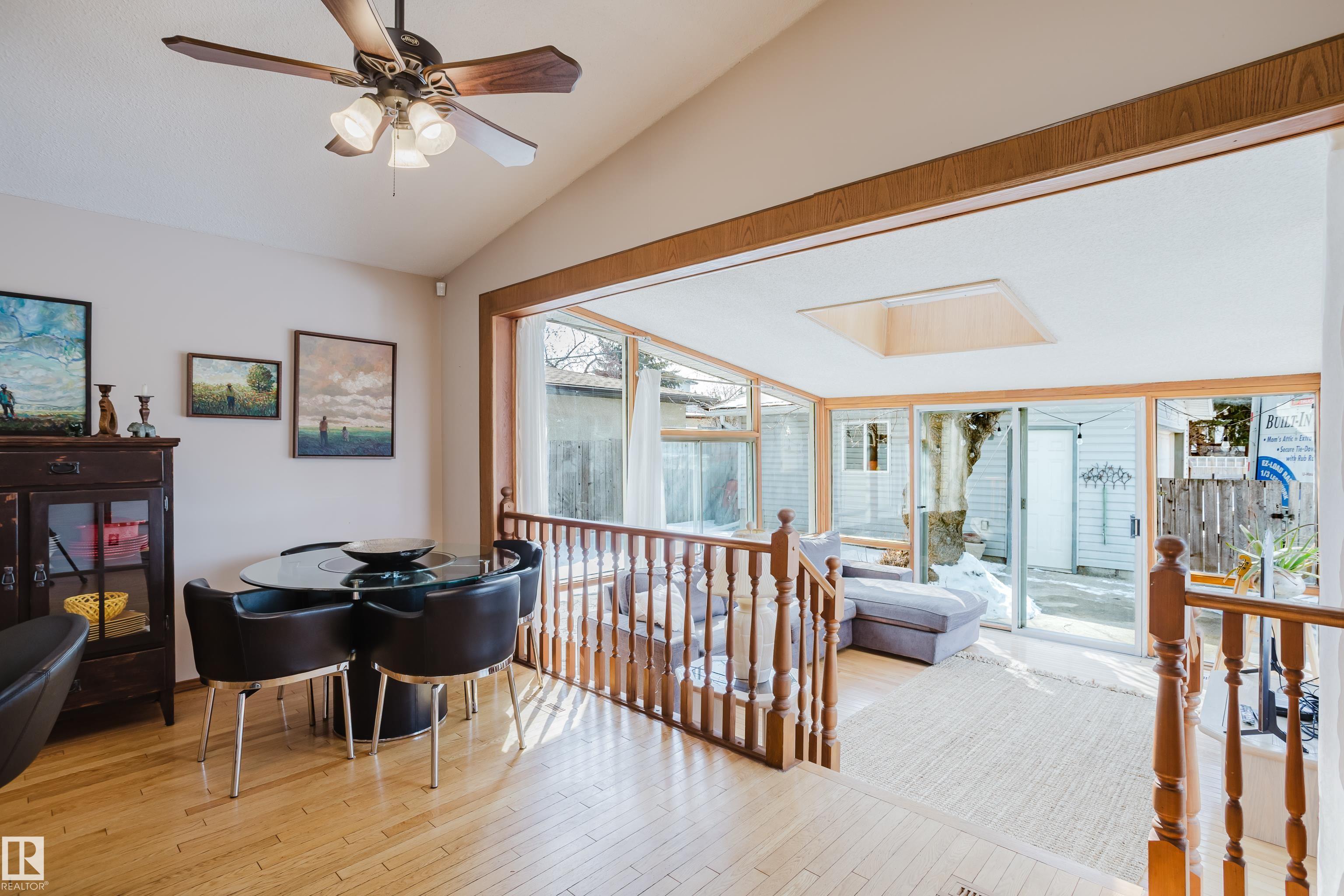 Photo 22 at 4212 Aspen Drive E NW, Aspen Gardens, Edmonton