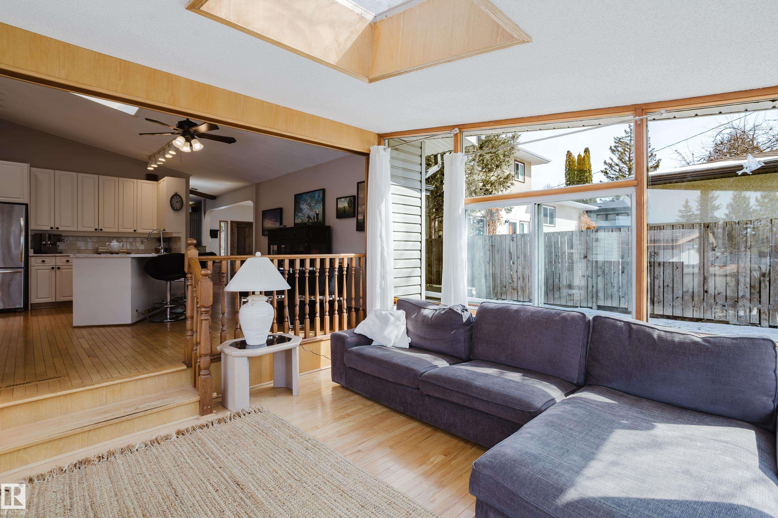 Photo 24 at 4212 Aspen Drive E NW, Aspen Gardens, Edmonton