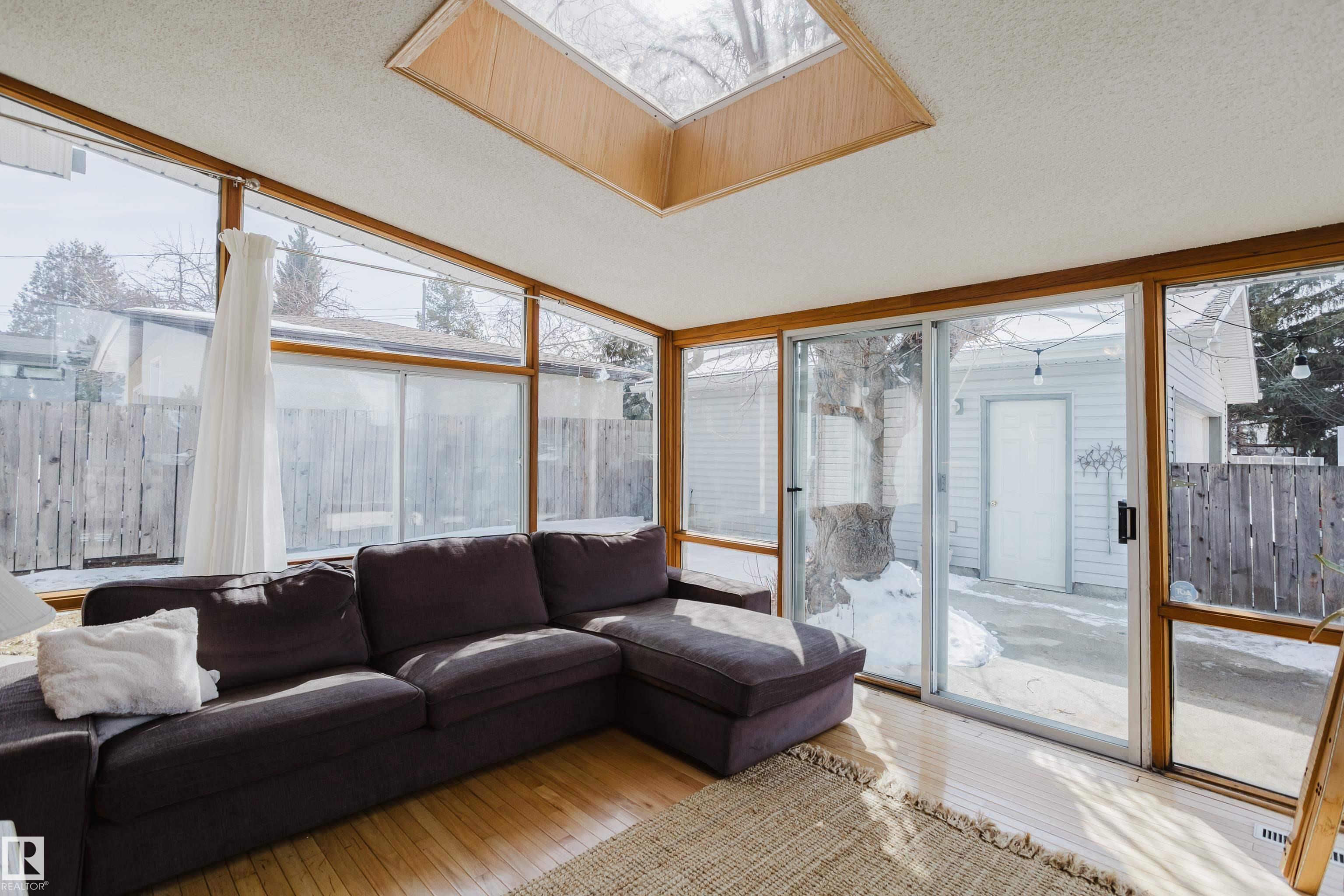 Photo 25 at 4212 Aspen Drive E NW, Aspen Gardens, Edmonton