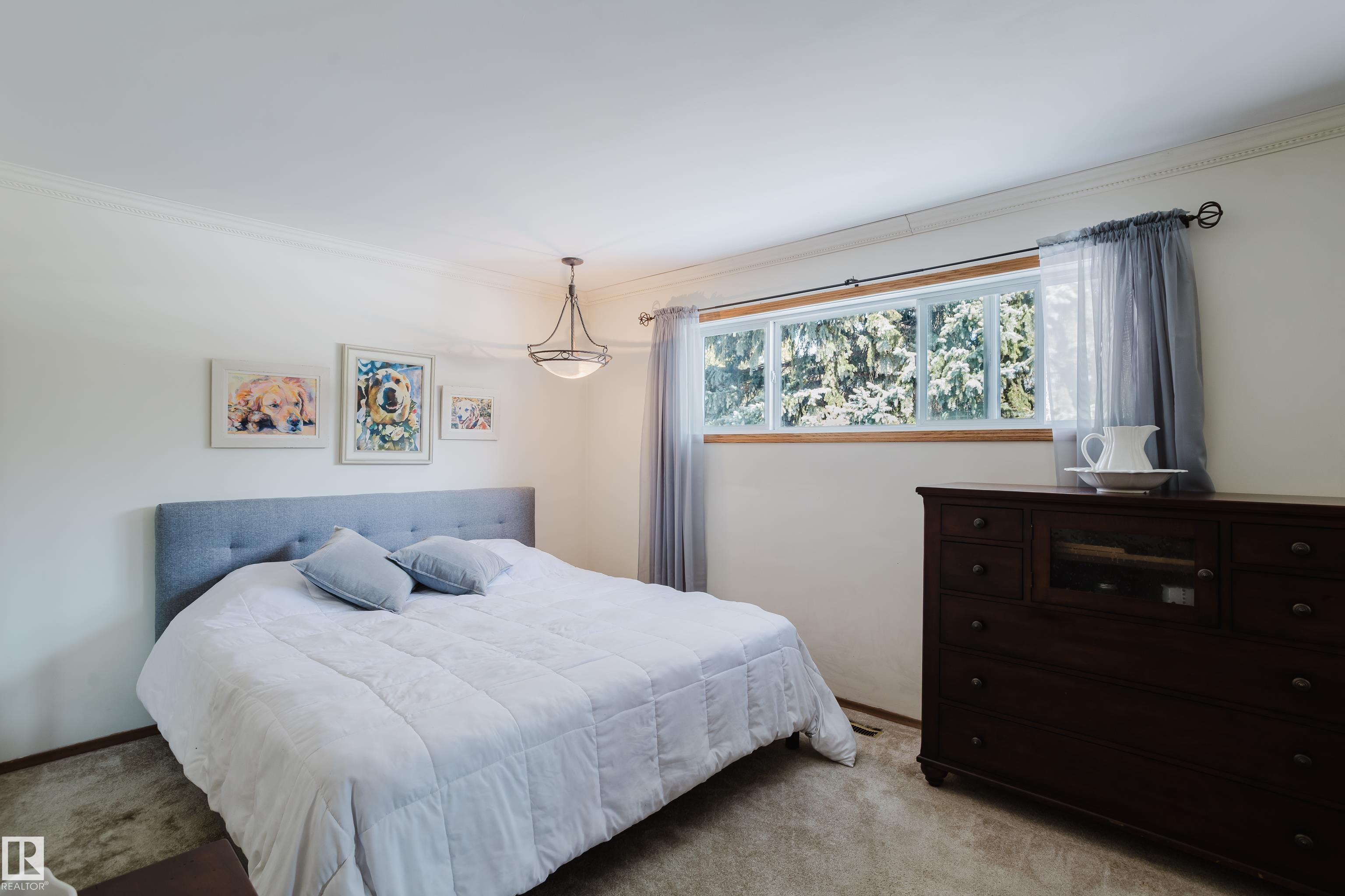 Photo 28 at 4212 Aspen Drive E NW, Aspen Gardens, Edmonton