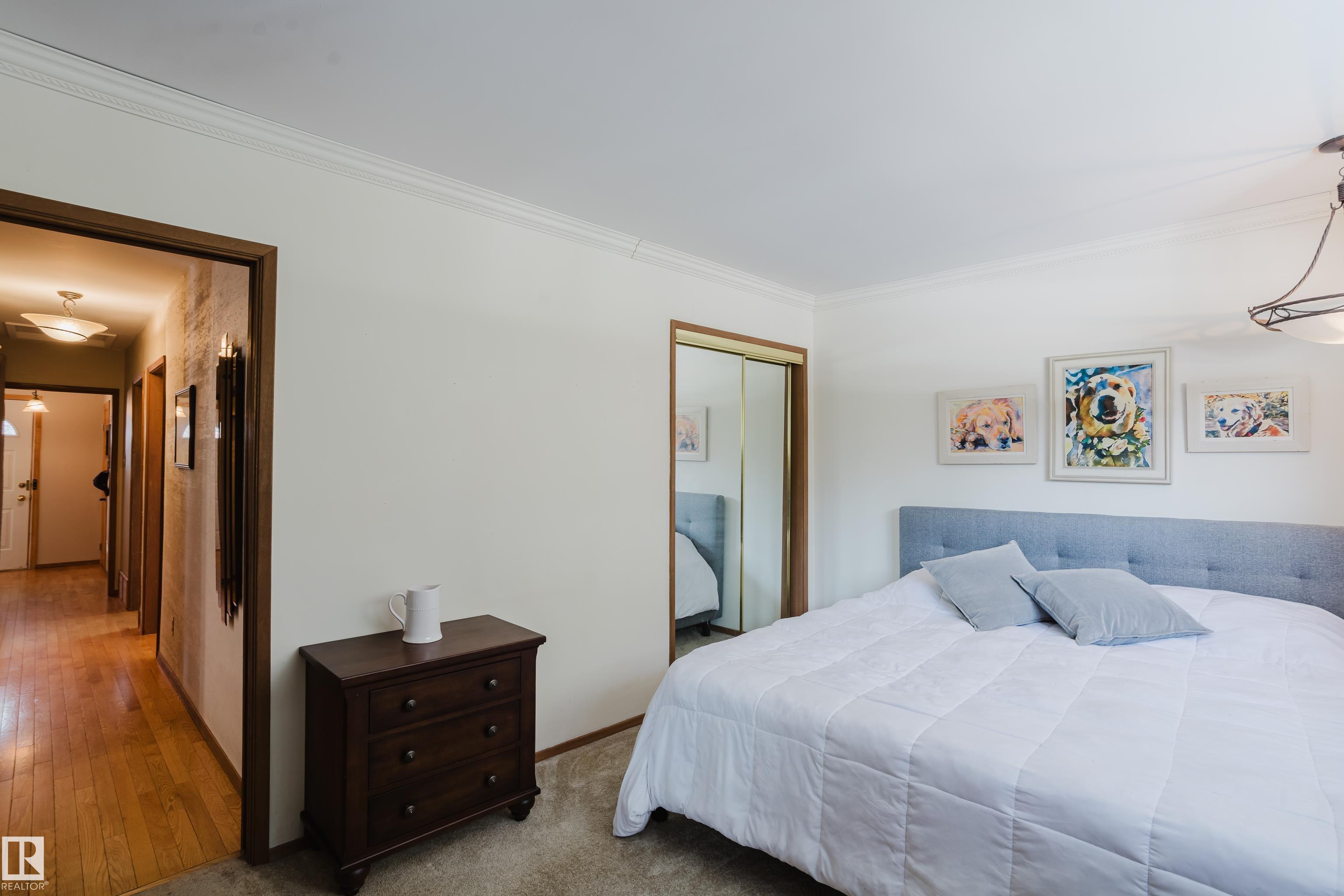 Photo 29 at 4212 Aspen Drive E NW, Aspen Gardens, Edmonton