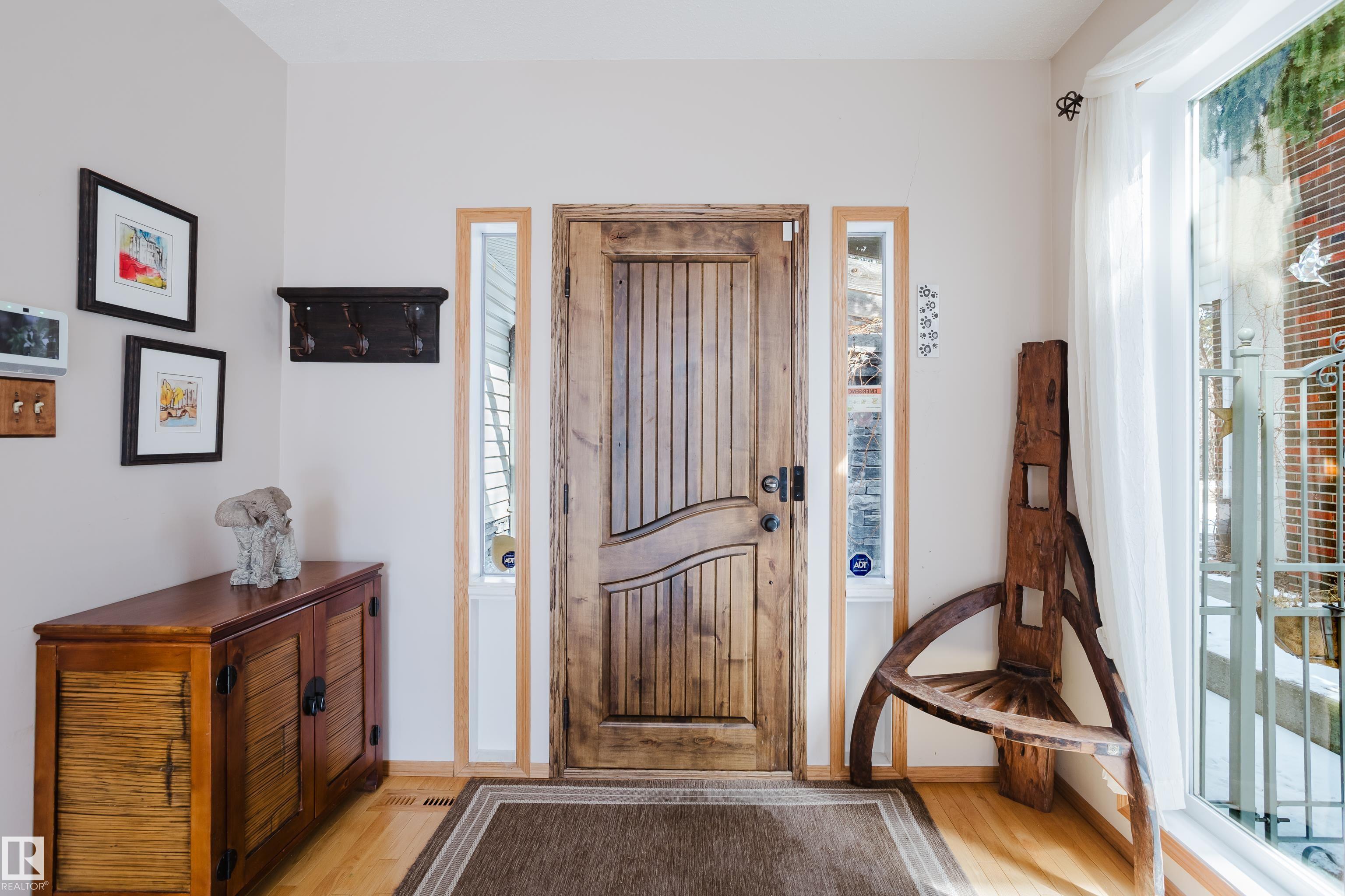 4212 Aspen Drive E NW, Aspen Gardens, Edmonton