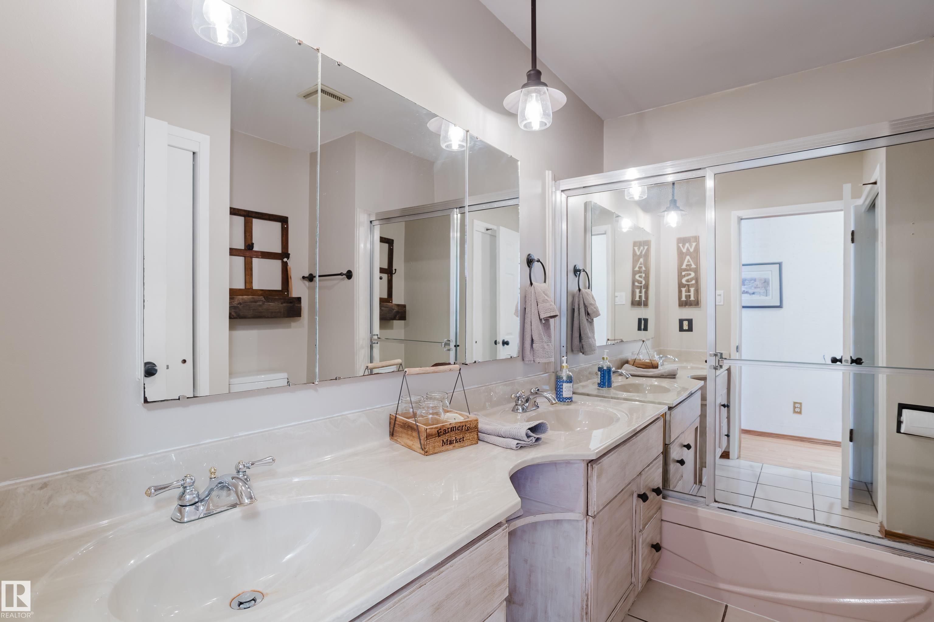 Photo 33 at 4212 Aspen Drive E NW, Aspen Gardens, Edmonton