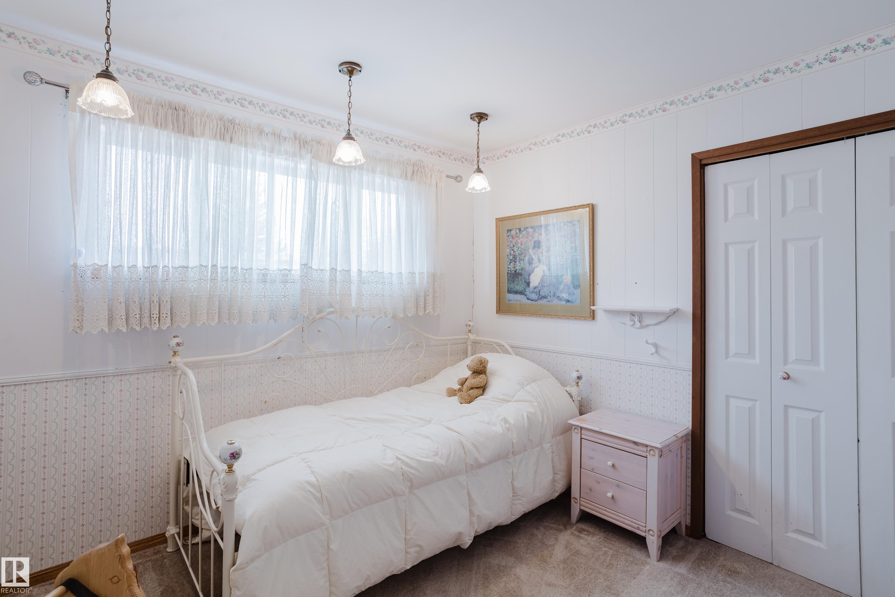 Photo 34 at 4212 Aspen Drive E NW, Aspen Gardens, Edmonton