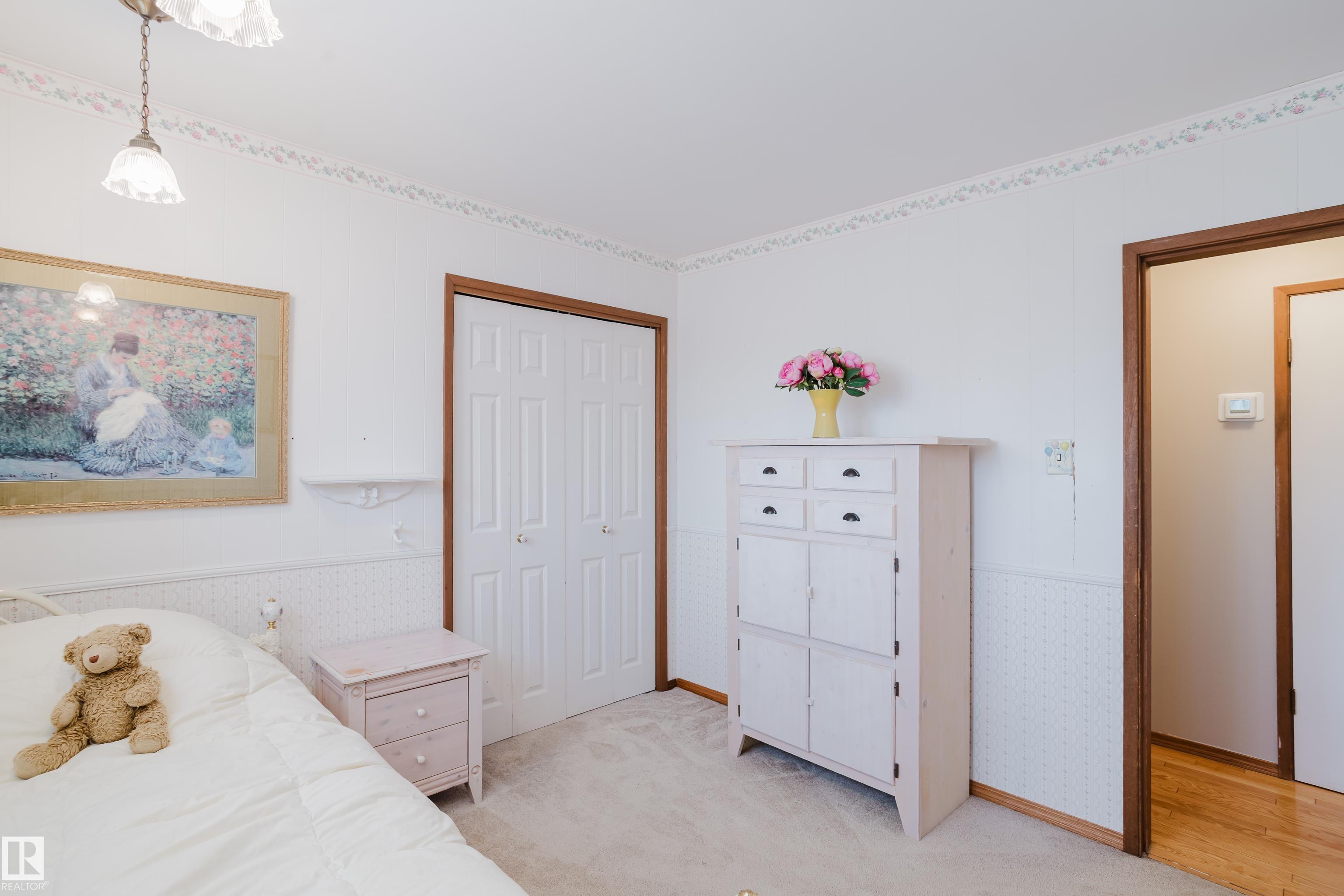 Photo 35 at 4212 Aspen Drive E NW, Aspen Gardens, Edmonton