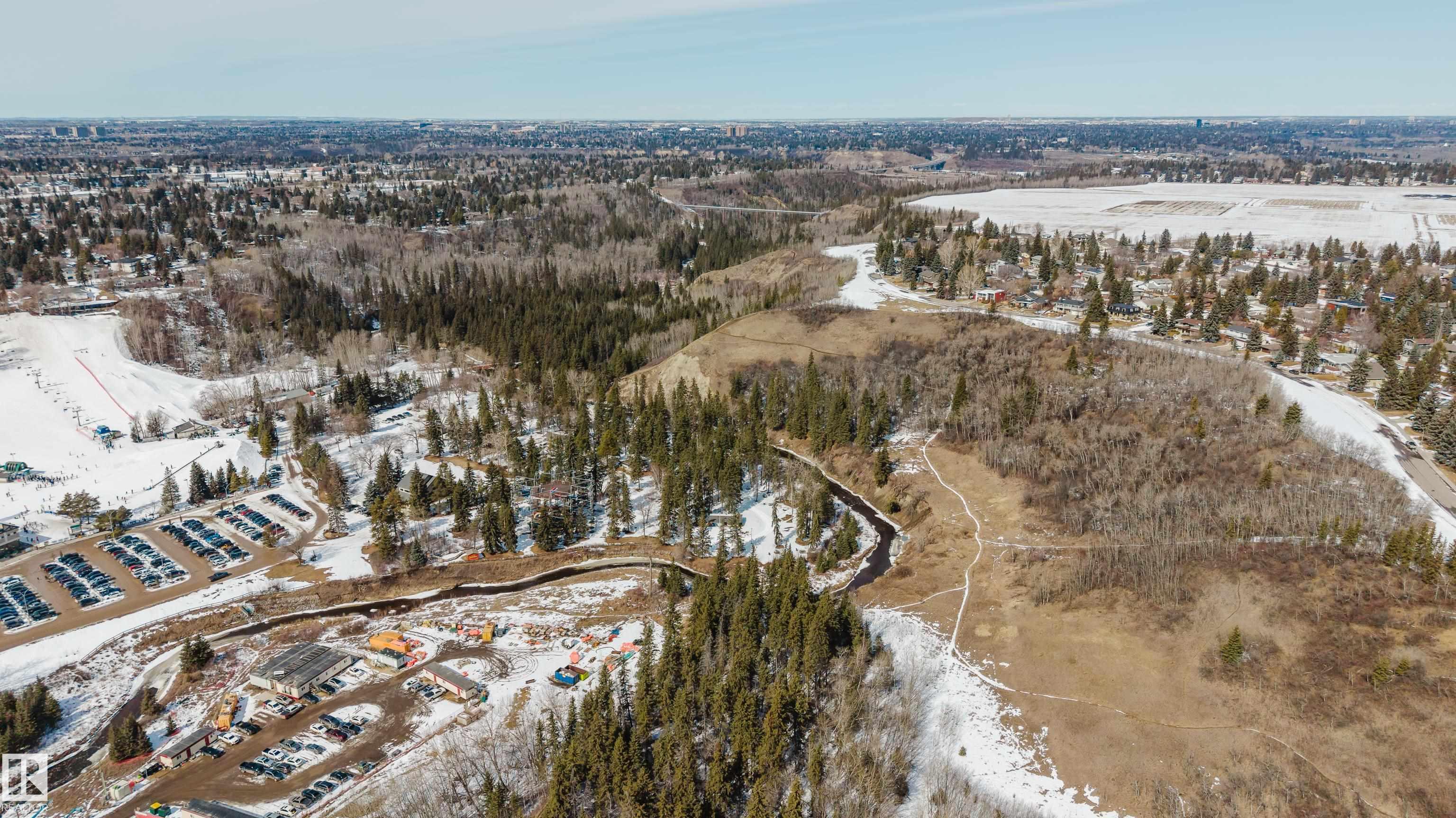 Photo 48 at 4212 Aspen Drive E NW, Aspen Gardens, Edmonton