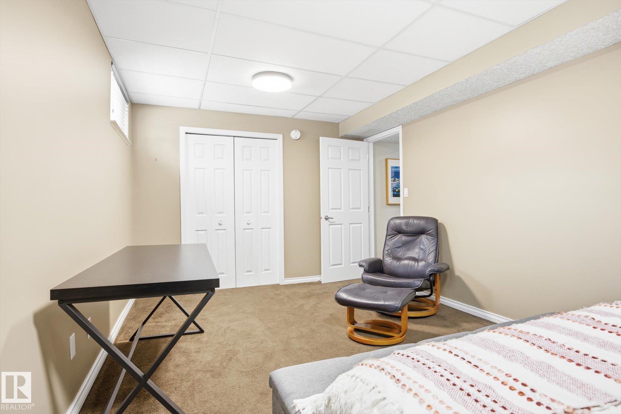 Photo 24 at 10222 73 Street NW, Terrace Heights, Edmonton