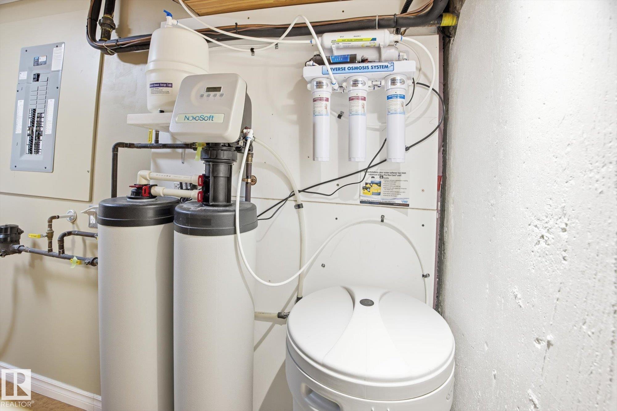 Photo 28 at 10222 73 Street NW, Terrace Heights, Edmonton